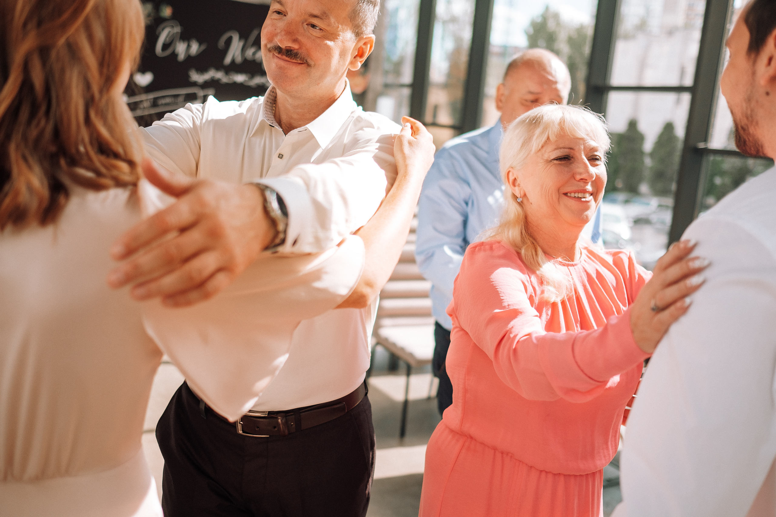 6.09.2019 ВЕРА+АРТЕМ. Ivan Skufinsky — wedding and family photographer in Vancouver