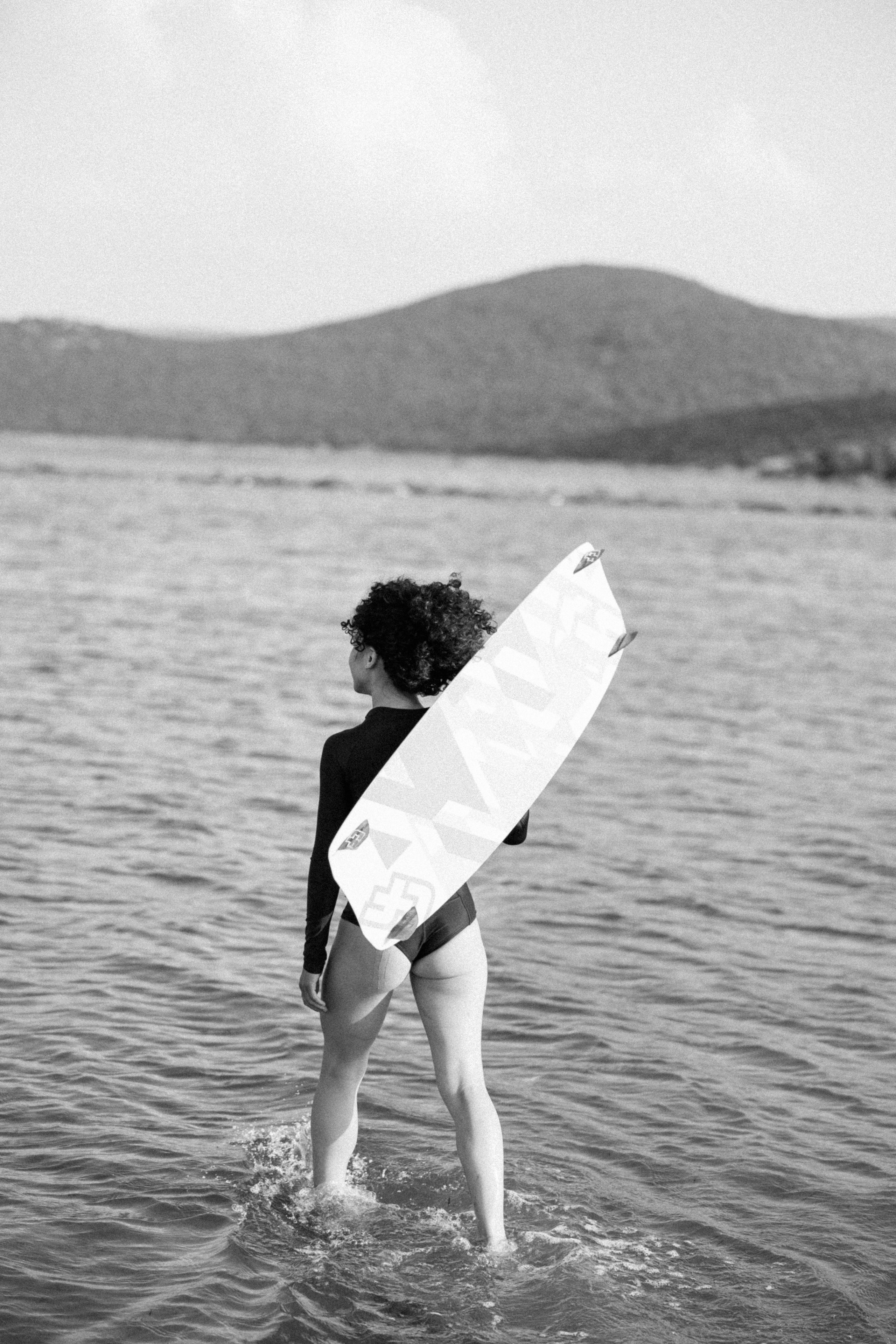 Couples love story photographer photo shoot Vancouver Burnaby Richmond. Ivan Skufinsky — wedding and family photographer in Vancouver