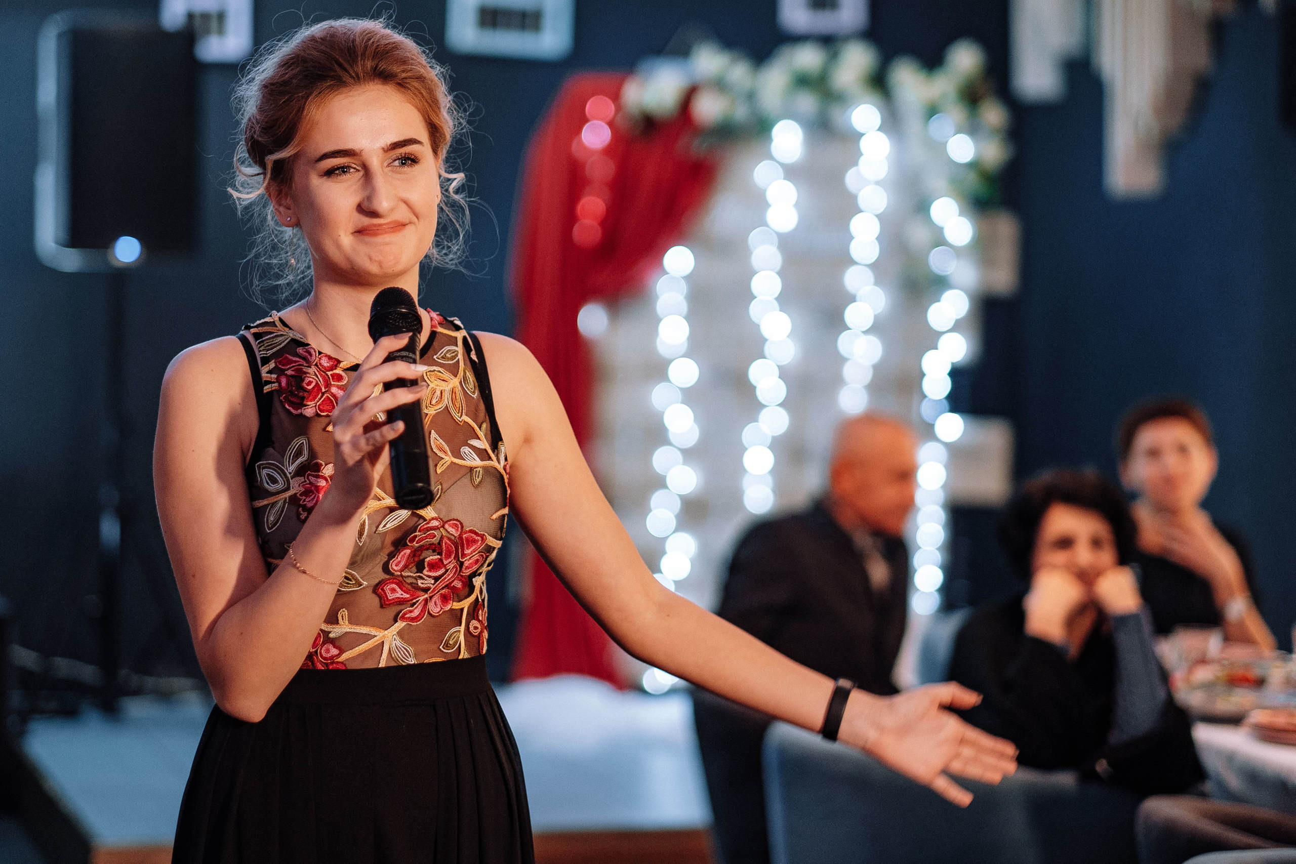 Alexandr+Anastasia 24.11.2019 WeddingStory. Ivan Skufinsky — wedding and family photographer in Vancouver