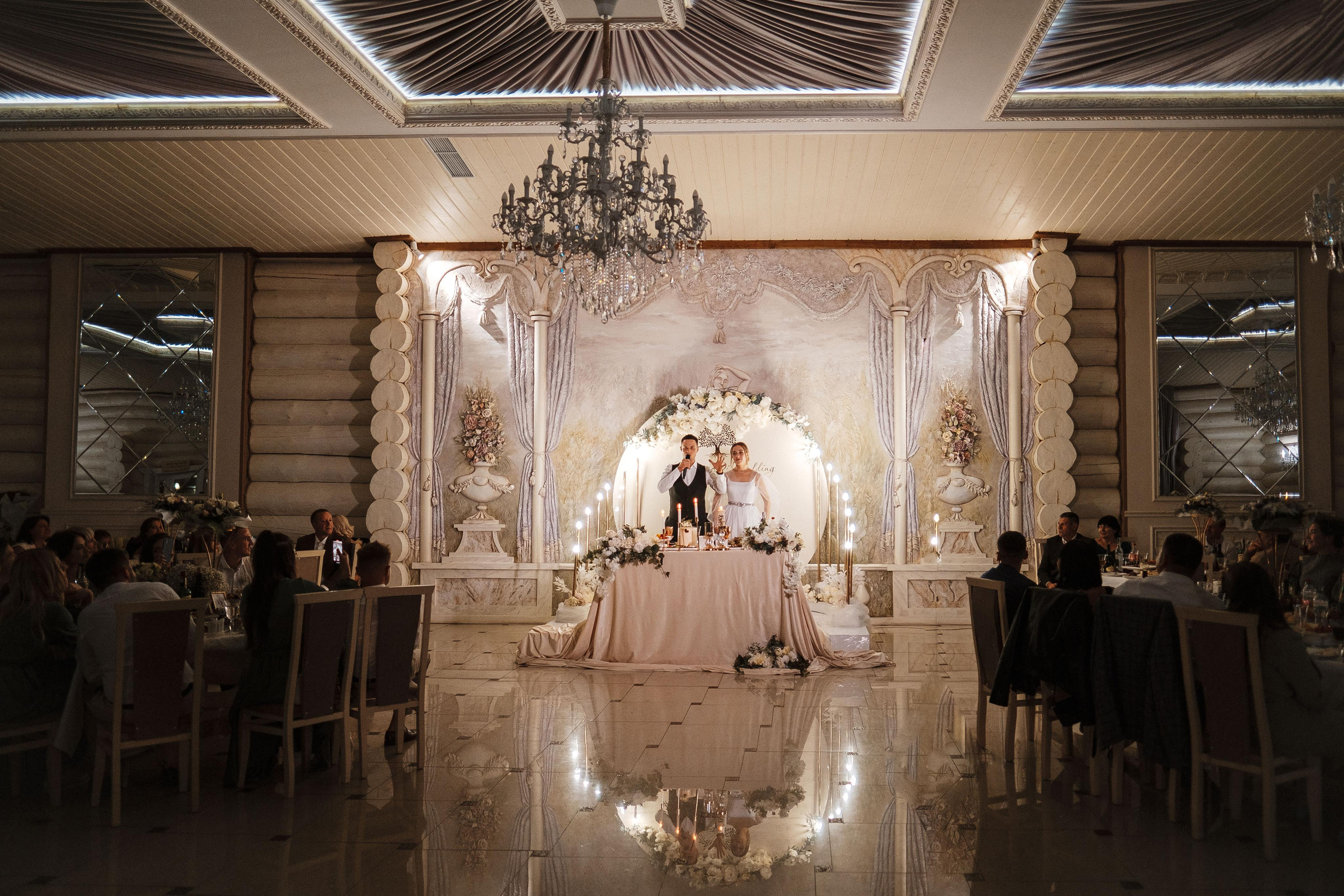 Wedding photographer in Vancouver Весільний фотограф у Ванкувері. Ivan Skufinsky — wedding and family photographer in Vancouver