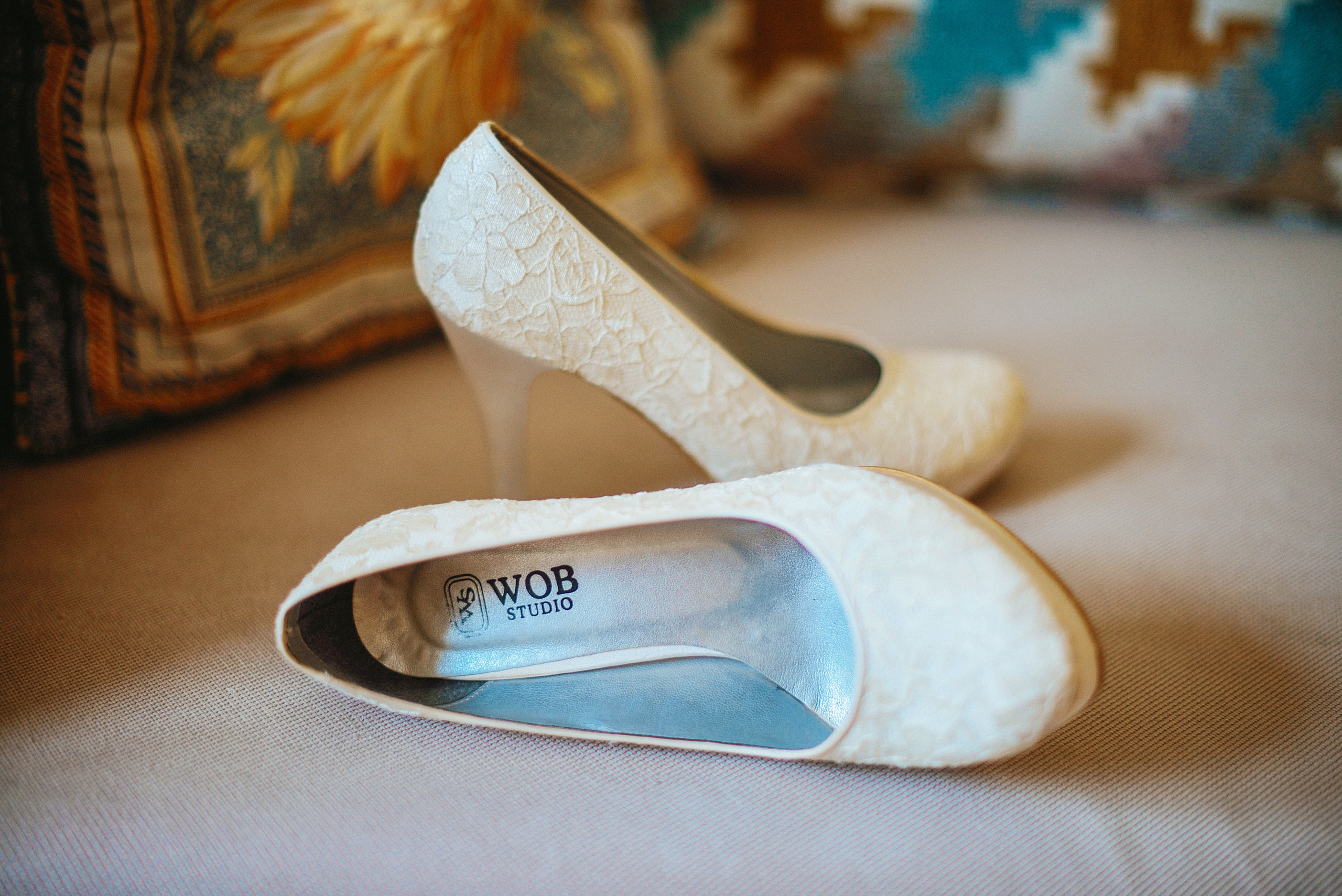 Wedding photoshoots photographer videographer Vancouver BC. Ivan Skufinsky — wedding and family photographer in Vancouver