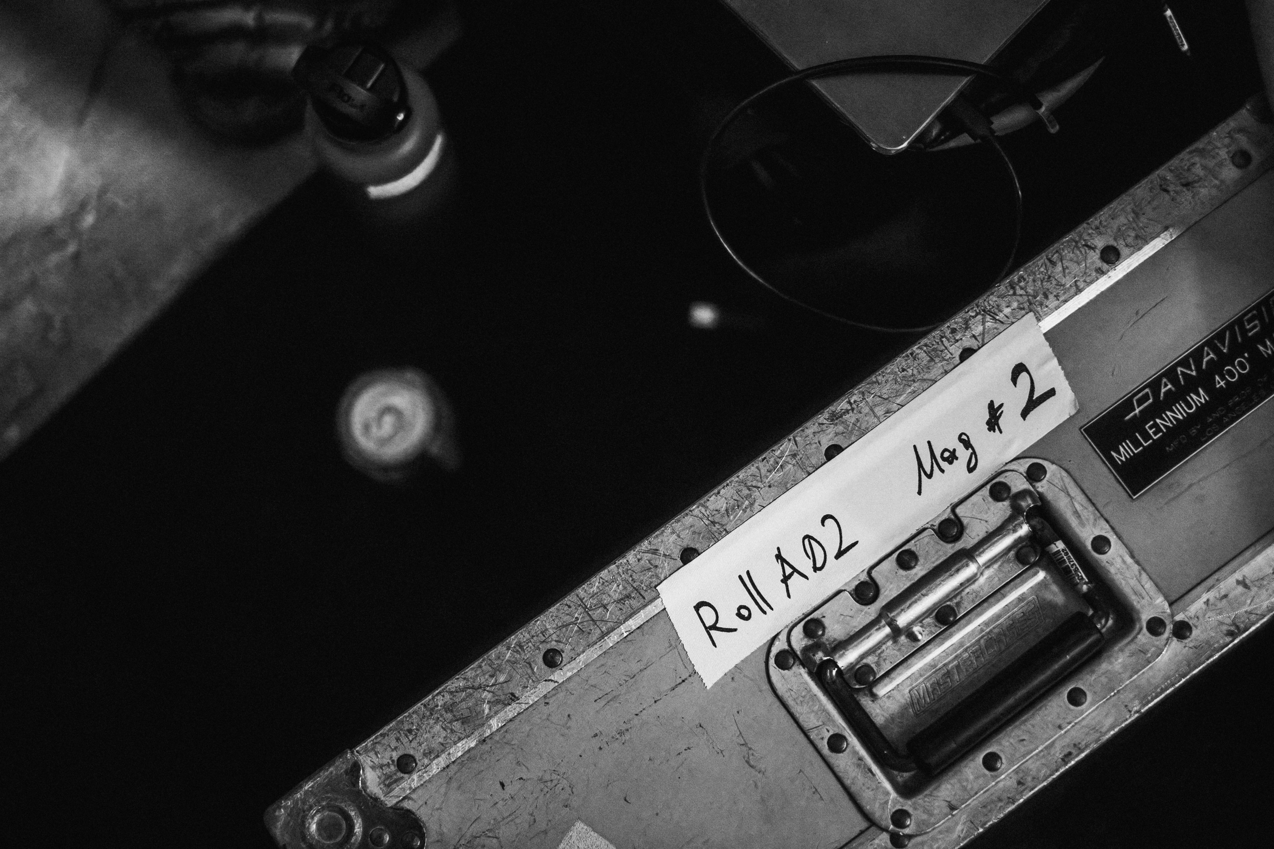 BTS -=NIGHT ROUTINE=- 2024. Ivan Skufinsky — wedding and family photographer in Vancouver