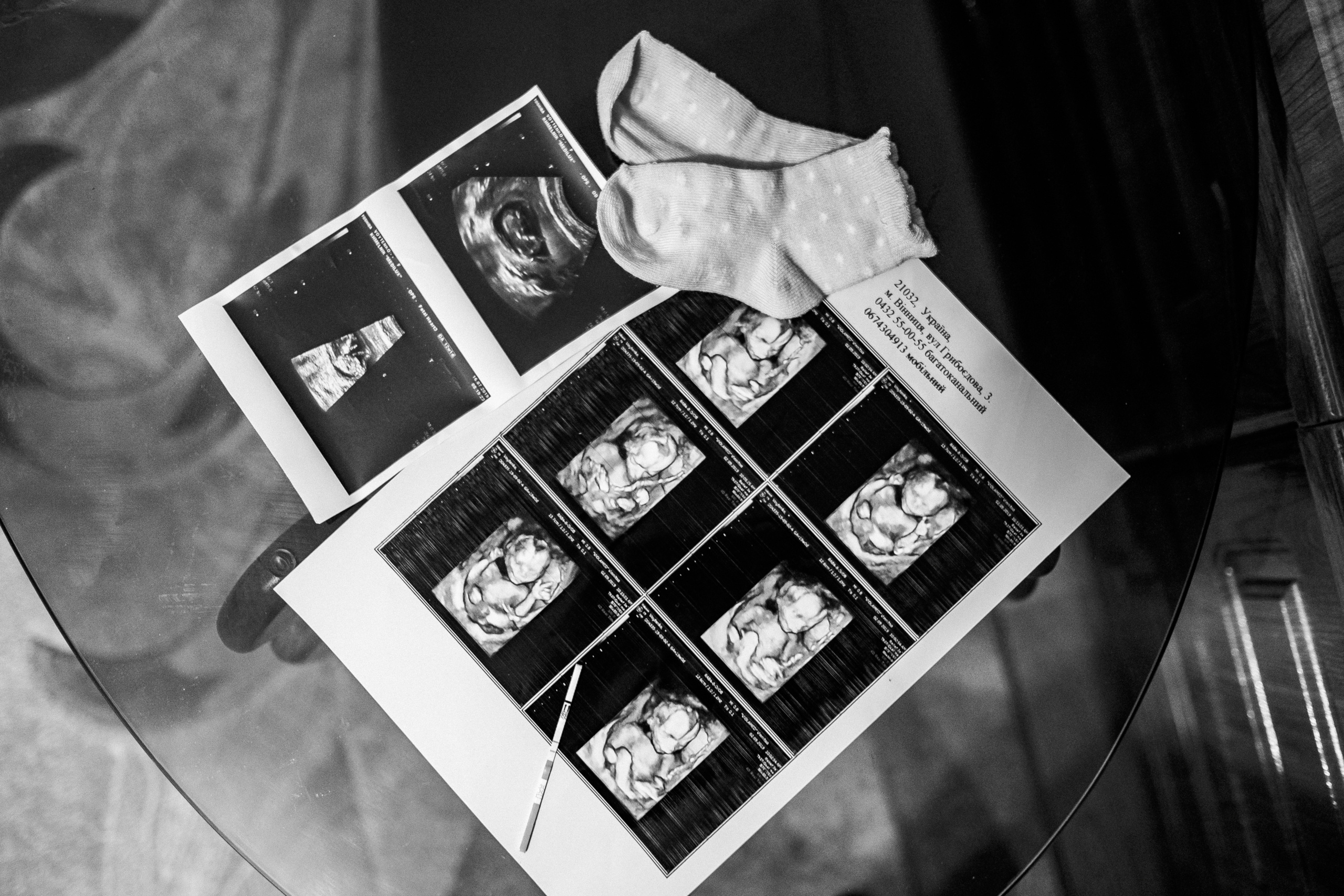 BW 9.11.19. Ivan Skufinsky — wedding and family photographer in Vancouver