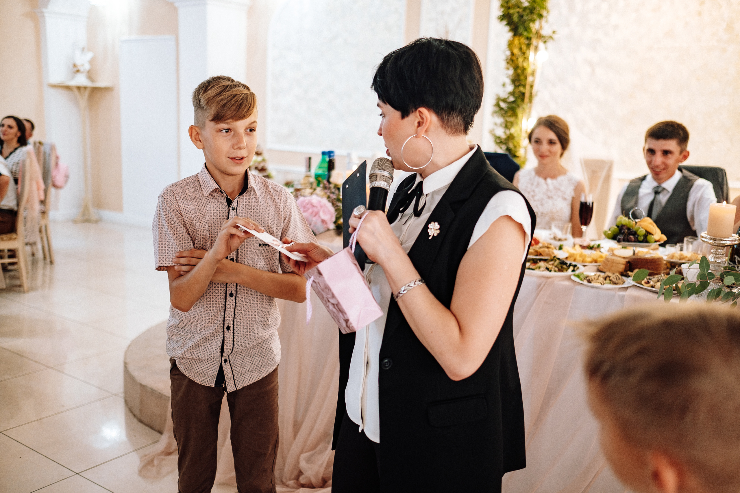 Свадебная история Иван+Ирина. Ivan Skufinsky — wedding and family photographer in Vancouver