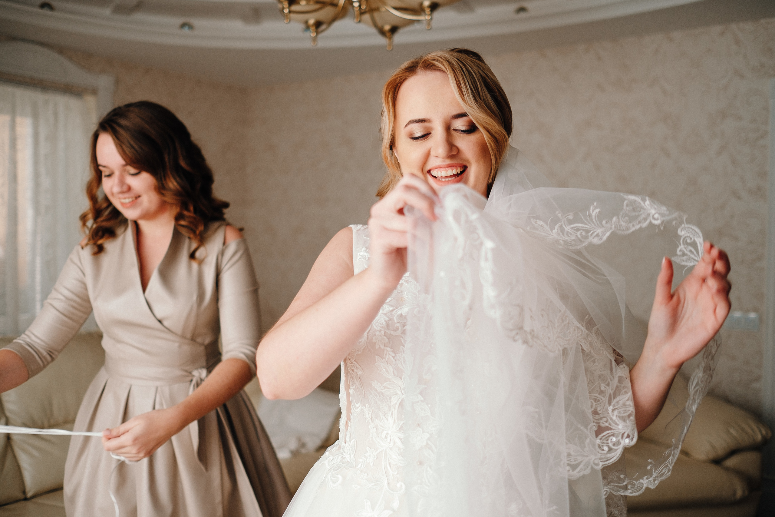 2019 19.10 WeddingStory Евгений+Юлия. Ivan Skufinsky — wedding and family photographer in Vancouver