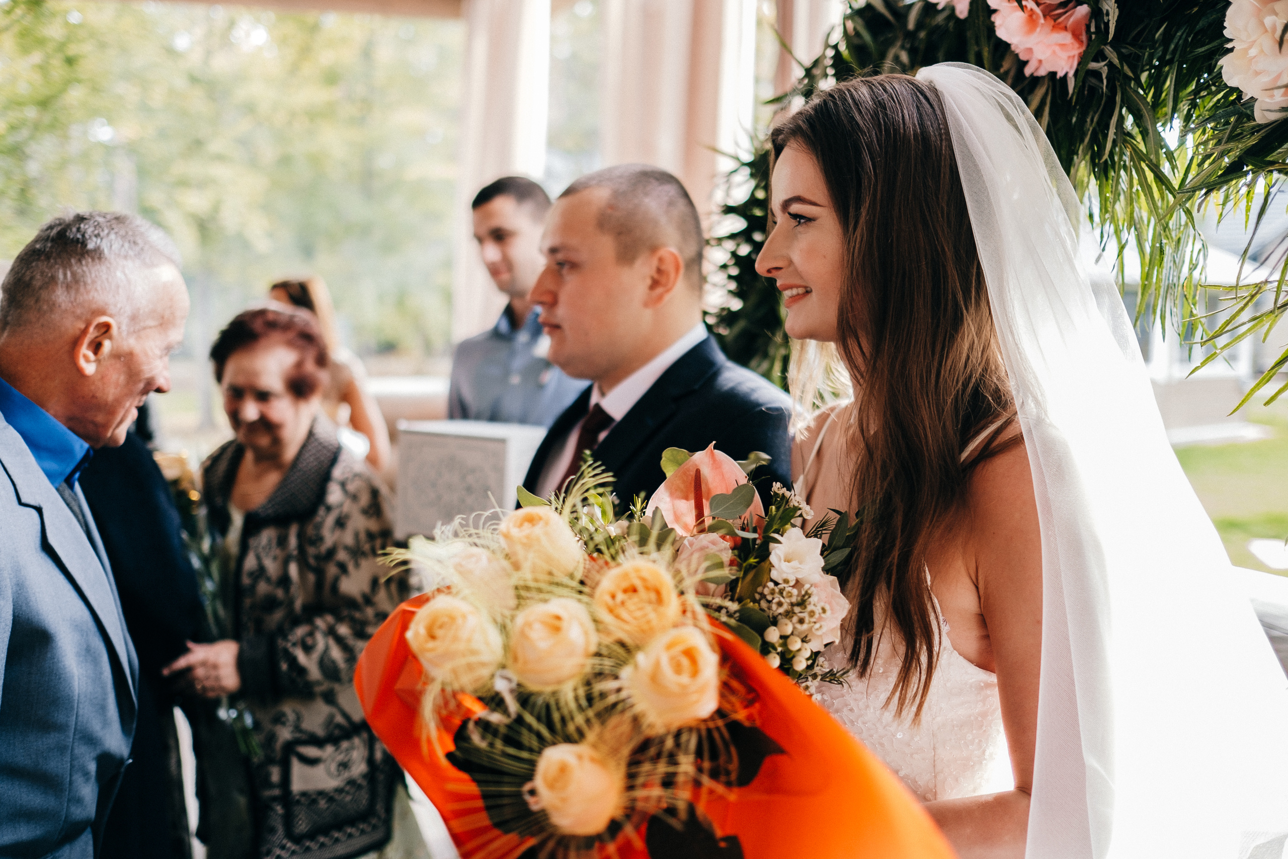 2019.09.28 Wedding Story DA Versal. Ivan Skufinsky — wedding and family photographer in Vancouver