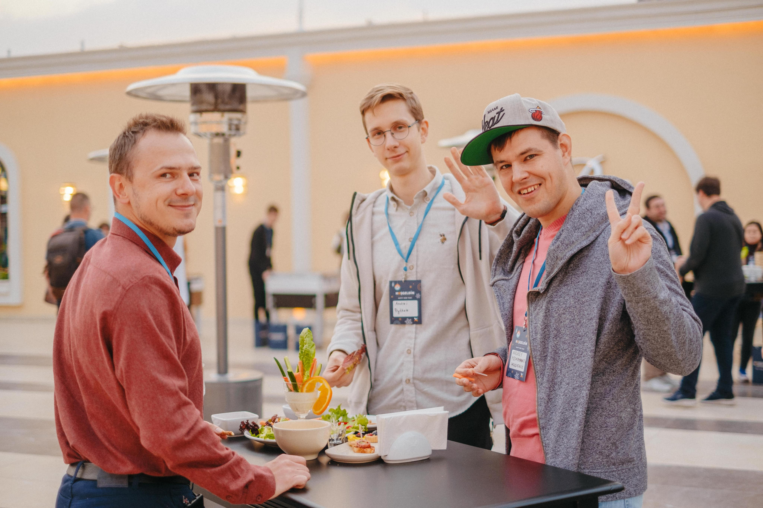 Event photographer in Vancouver Burnaby BC. Ivan Skufinsky — wedding and family photographer in Vancouver