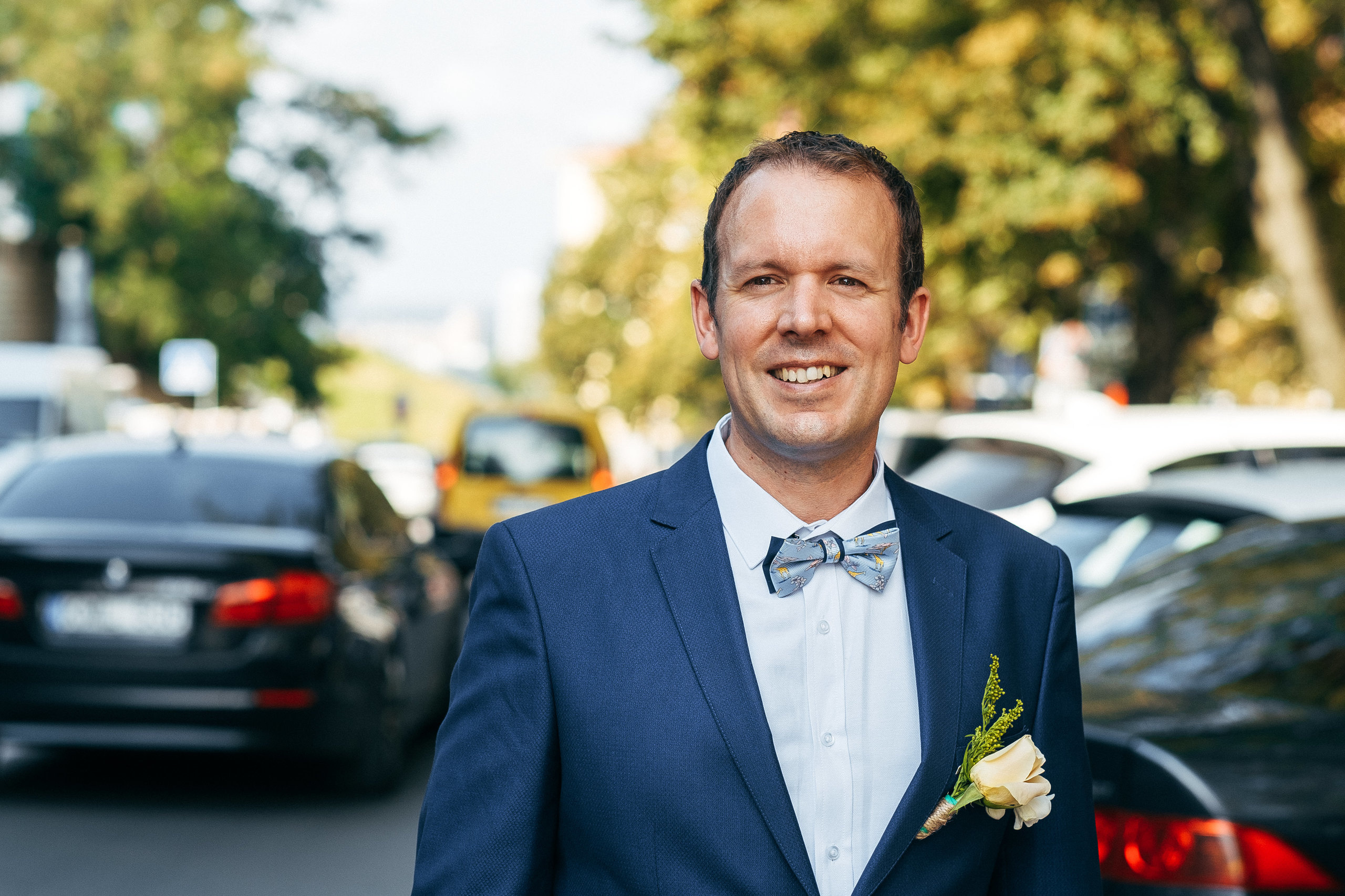 Silven+Olga Киев 17.08.2018. Ivan Skufinsky — wedding and family photographer in Vancouver