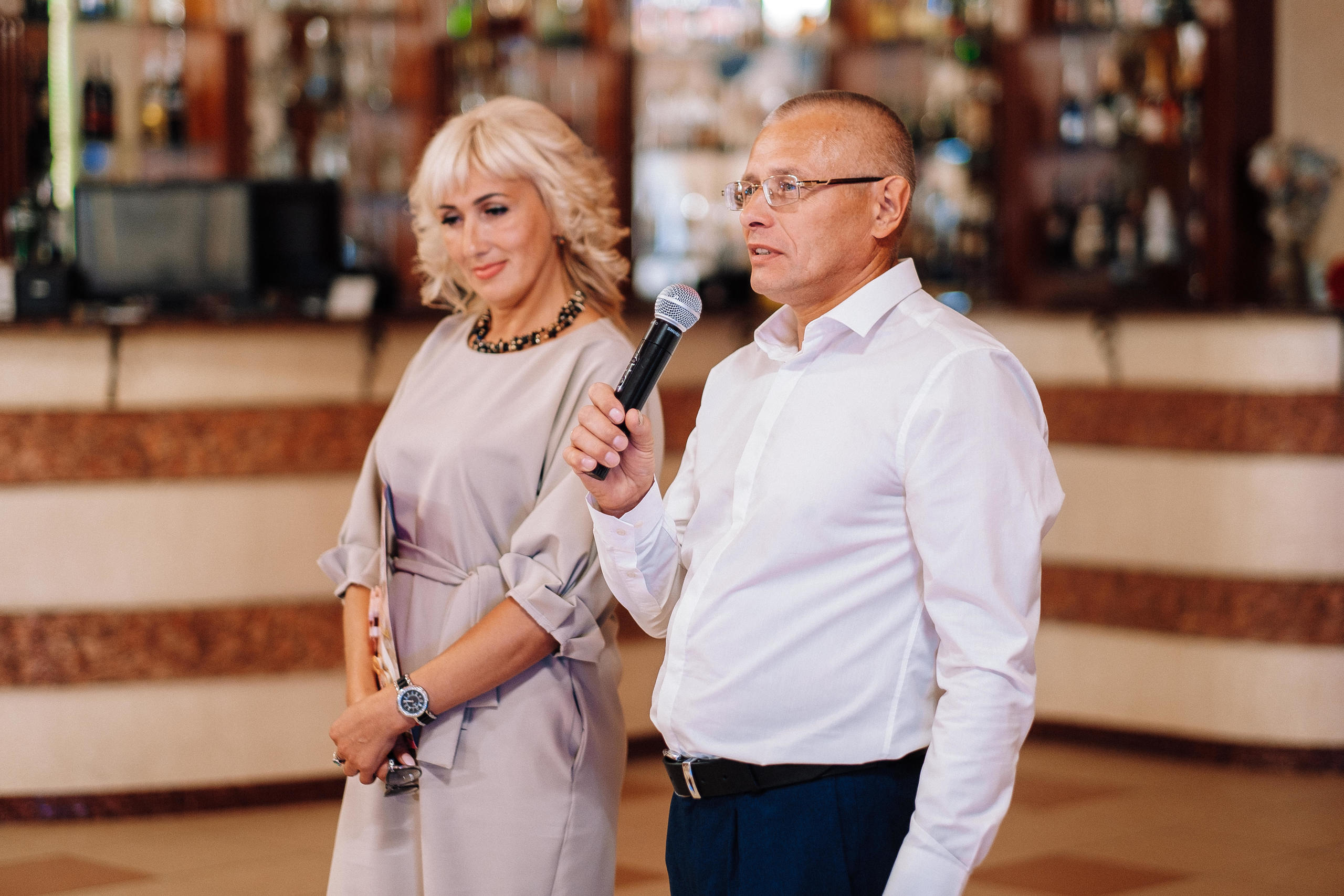 Свадебная история Влад+Яна. Ivan Skufinsky — wedding and family photographer in Vancouver