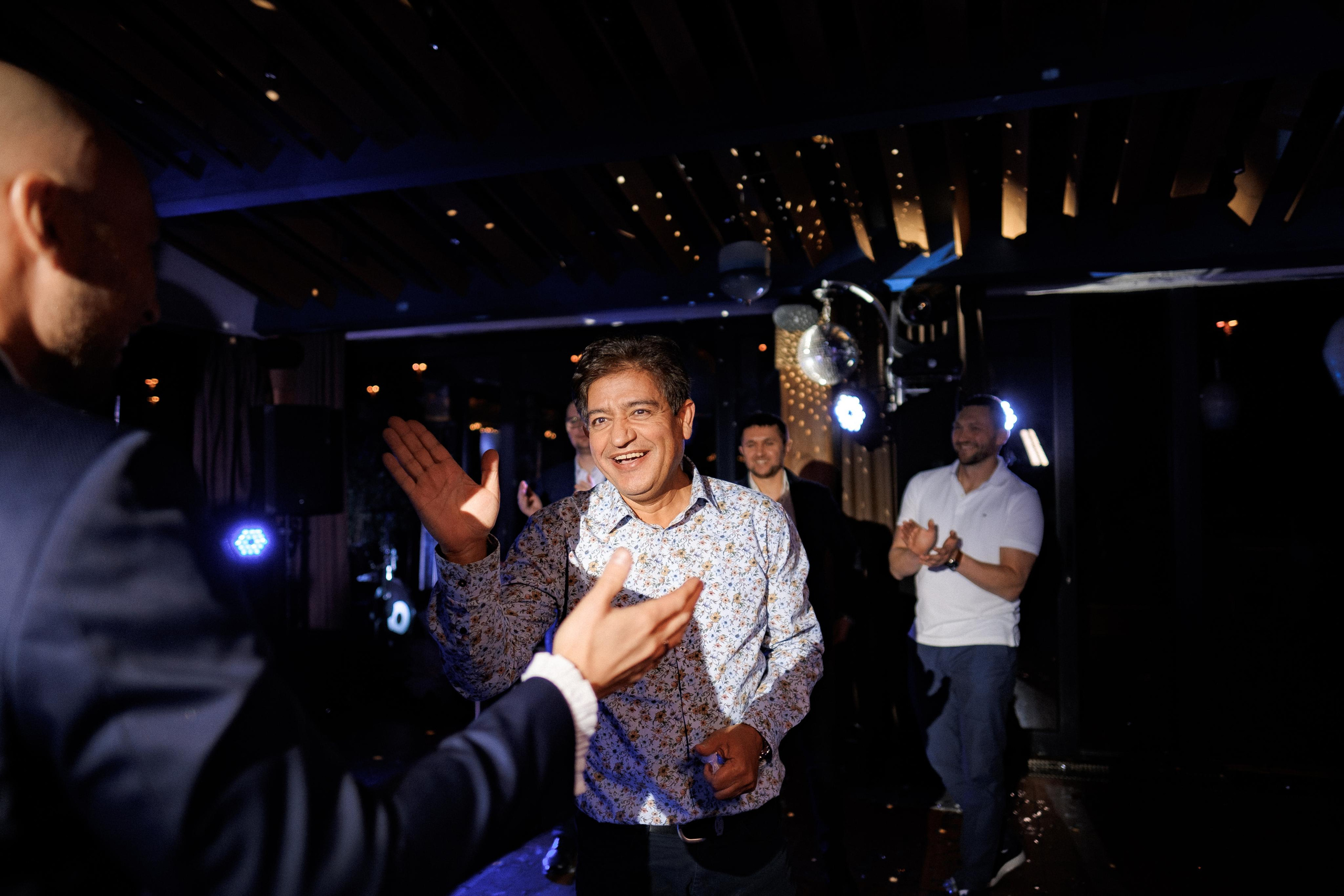 Wedding photographer in Vancouver BC. Весільний фотограф у Ванкувер. Ivan Skufinsky — wedding and family photographer in Vancouver