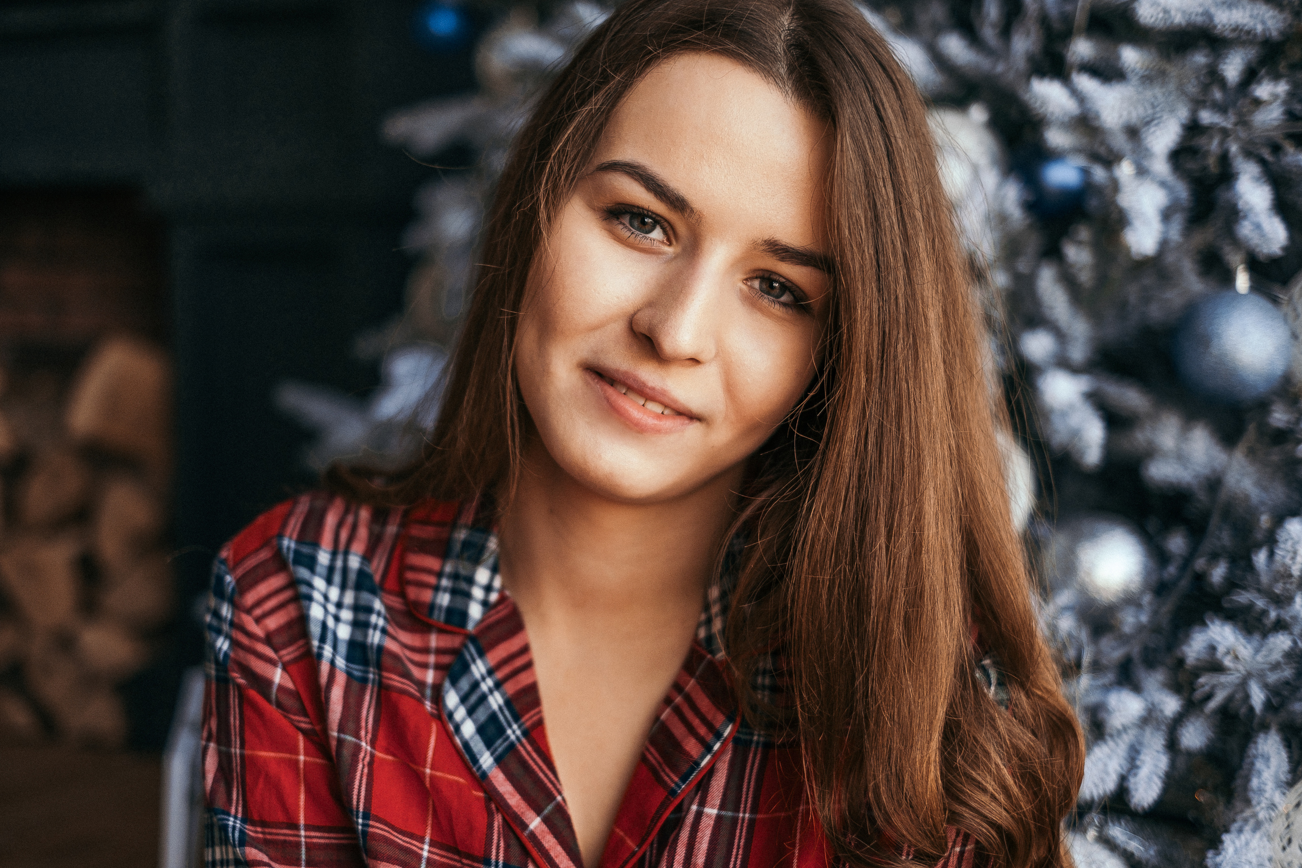 LoveStory --- Marina+Alex --- W-Studio. Ivan Skufinsky — wedding and family photographer in Vancouver