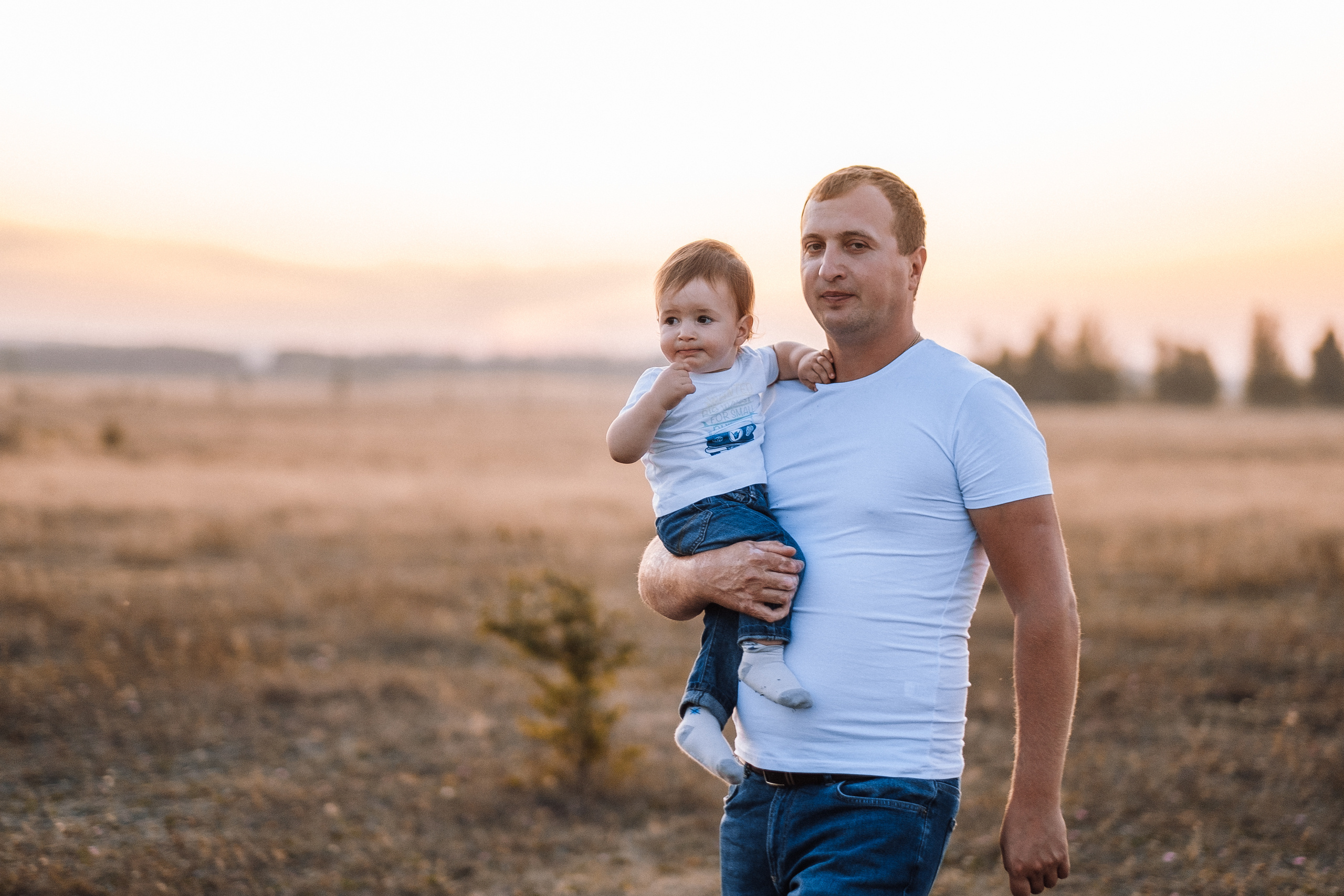 FamilyStory Ira+Kolya+Artem+Yaroslav. Ivan Skufinsky — wedding and family photographer in Vancouver