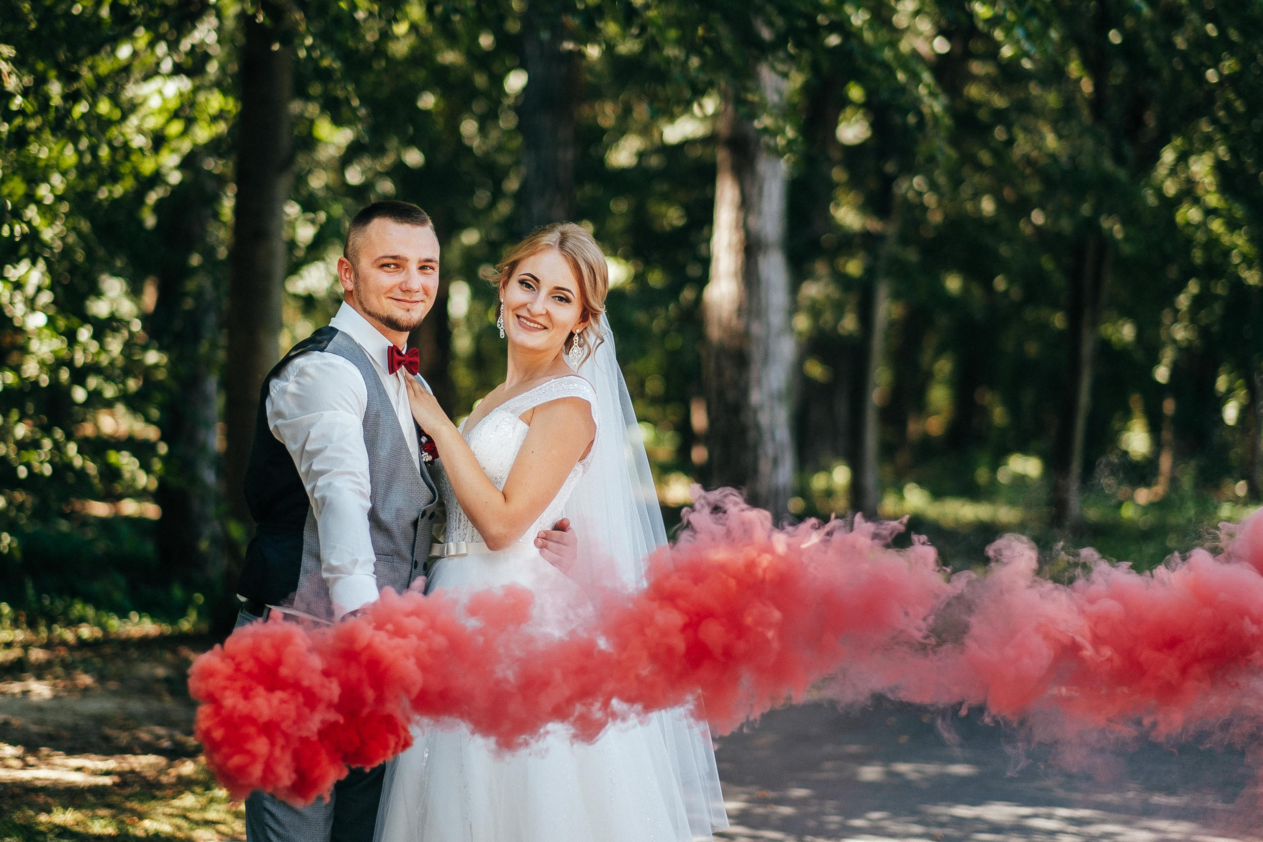 11.08.2018 Богдан+Юля. Ivan Skufinsky — wedding and family photographer in Vancouver