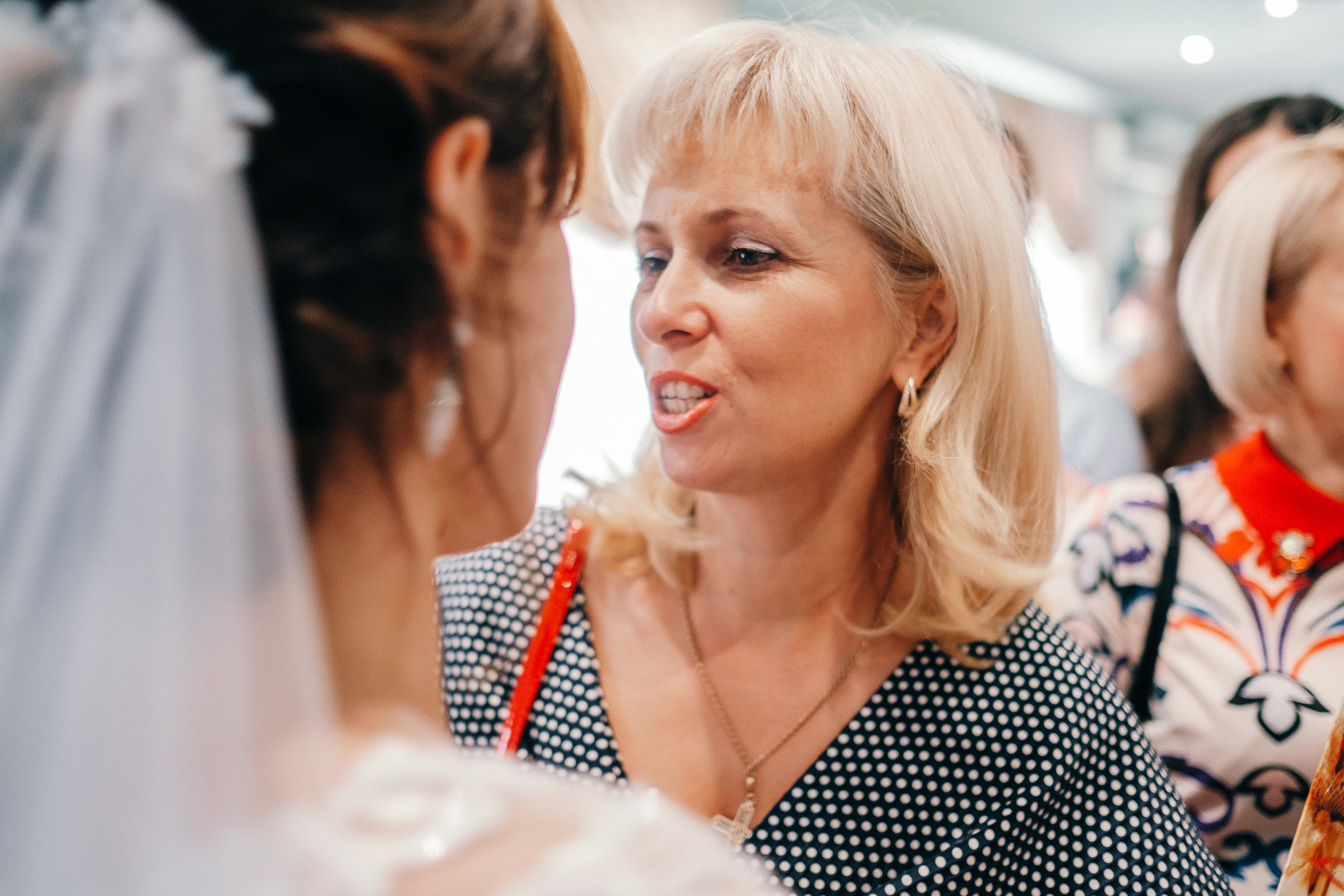 Дмитрий+Наташа 22.09.2018. Ivan Skufinsky — wedding and family photographer in Vancouver