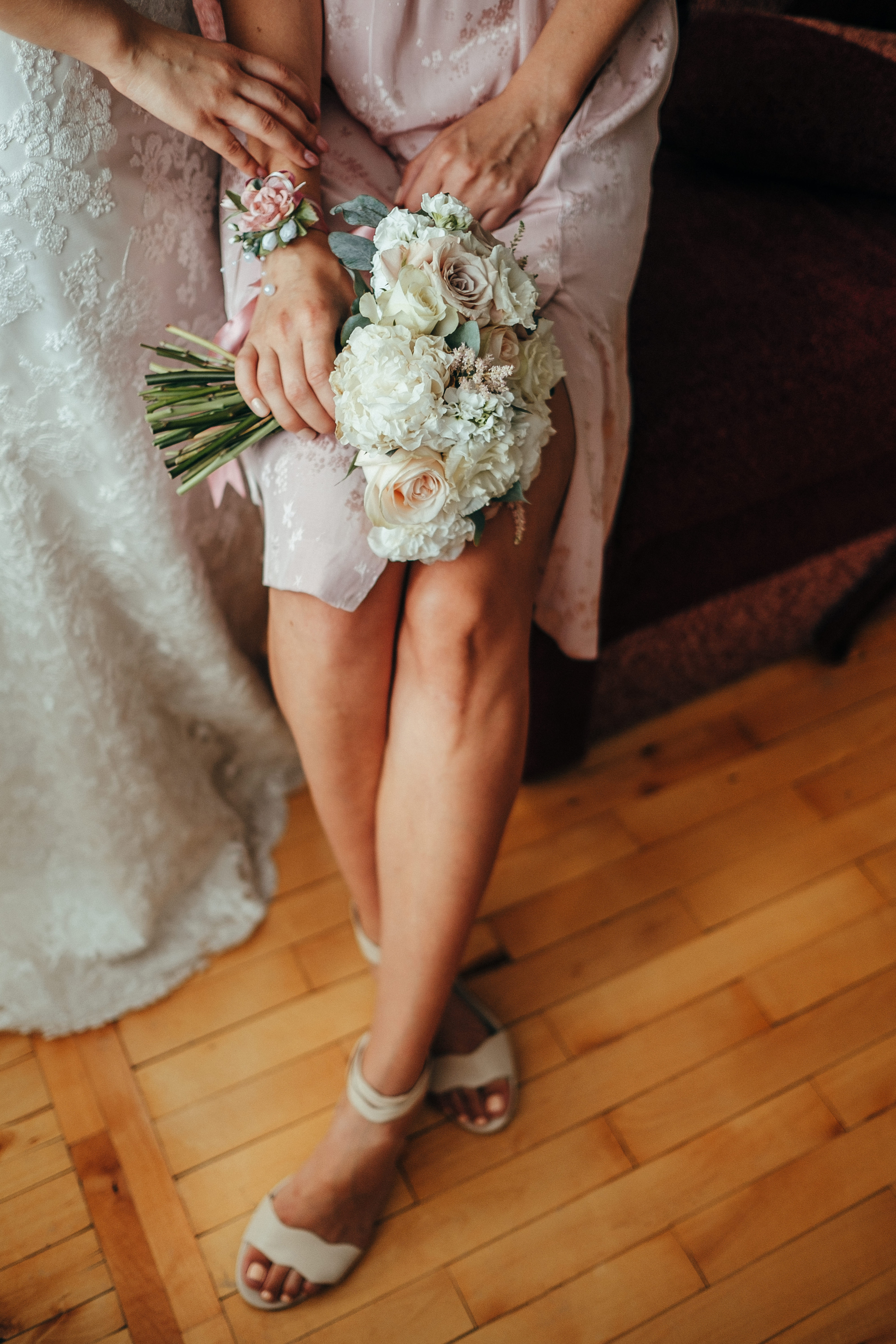 Wedding photoshoots photographer videographer Vancouver BC. Ivan Skufinsky — wedding and family photographer in Vancouver