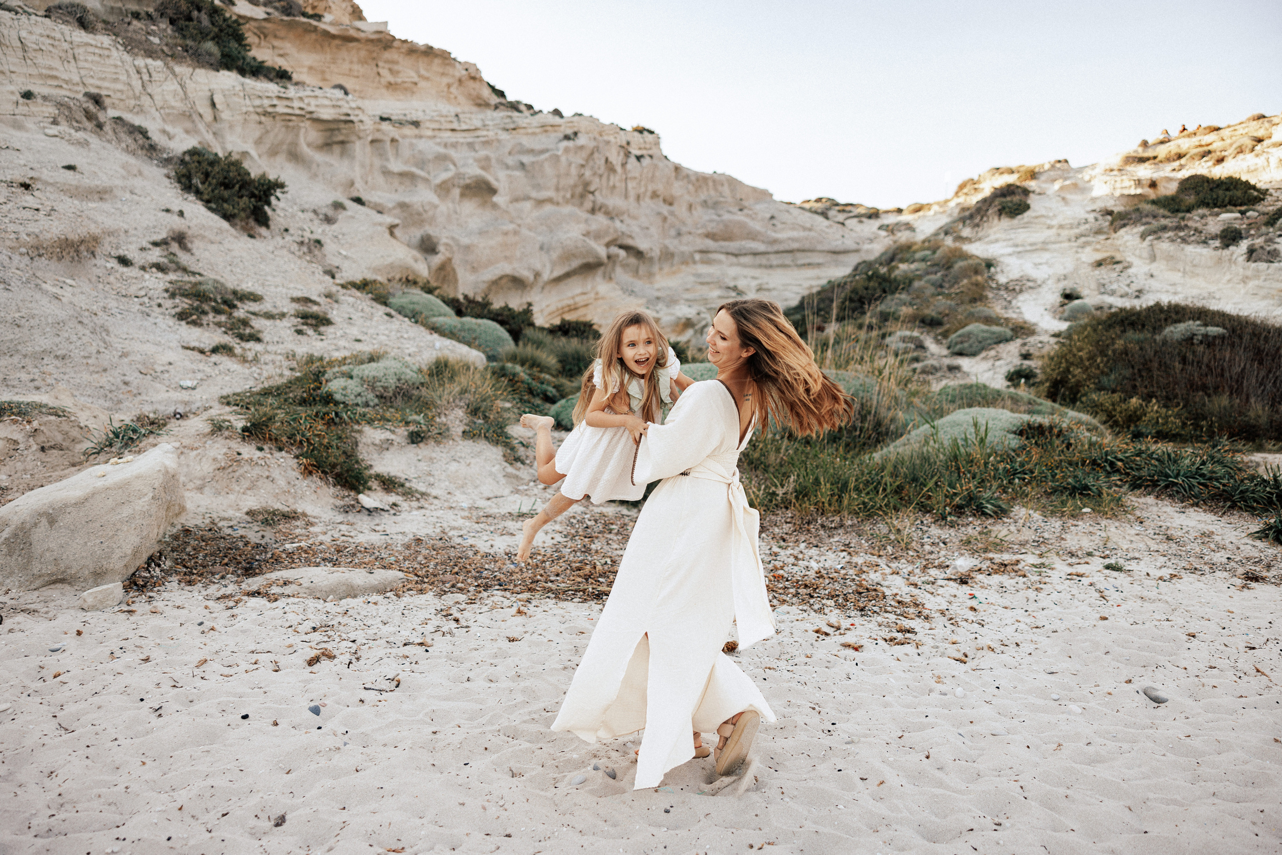 Family photo session in Vancouver Семейная фотосессия в Ванкувере БС. Ivan Skufinsky — wedding and family photographer in Vancouver