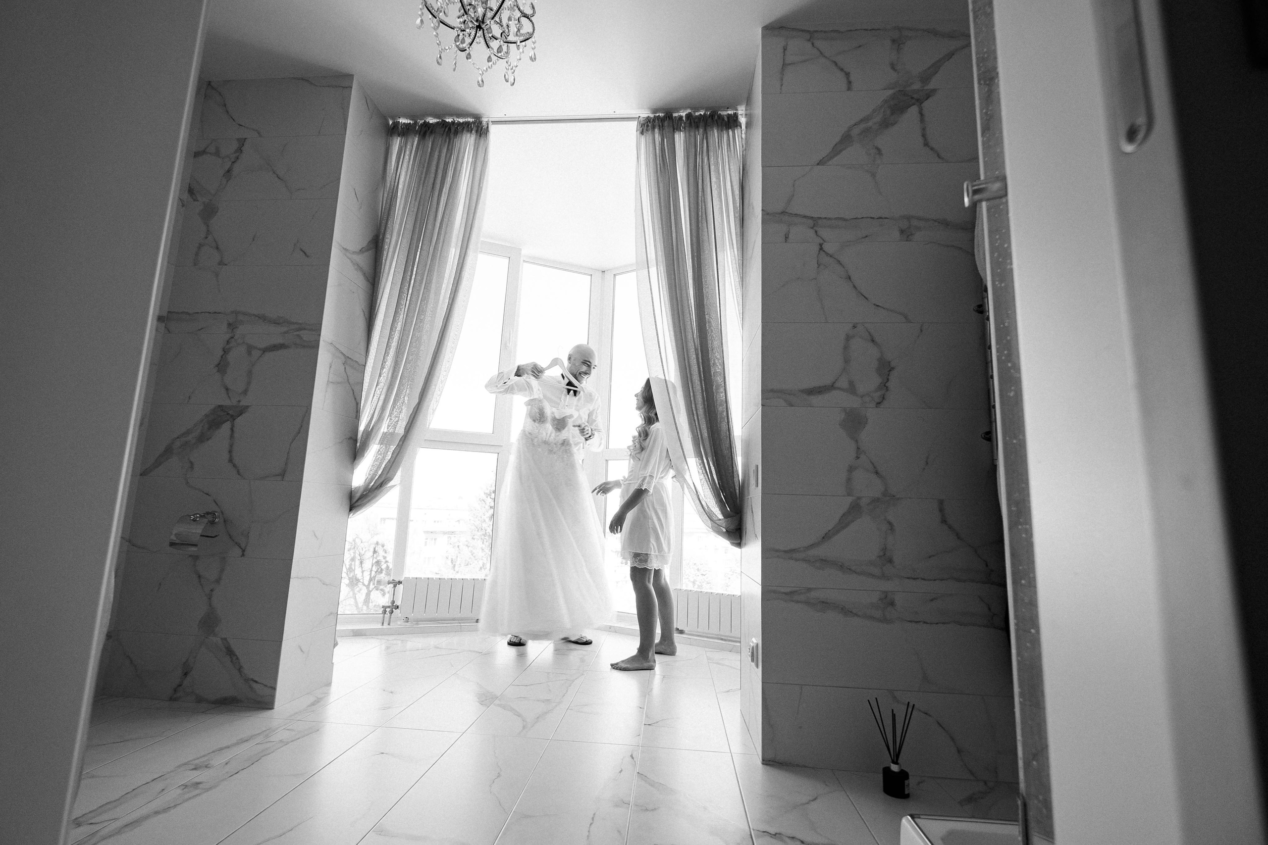 Wedding photographer in Vancouver BC. Весільний фотограф у Ванкувер. Ivan Skufinsky — wedding and family photographer in Vancouver