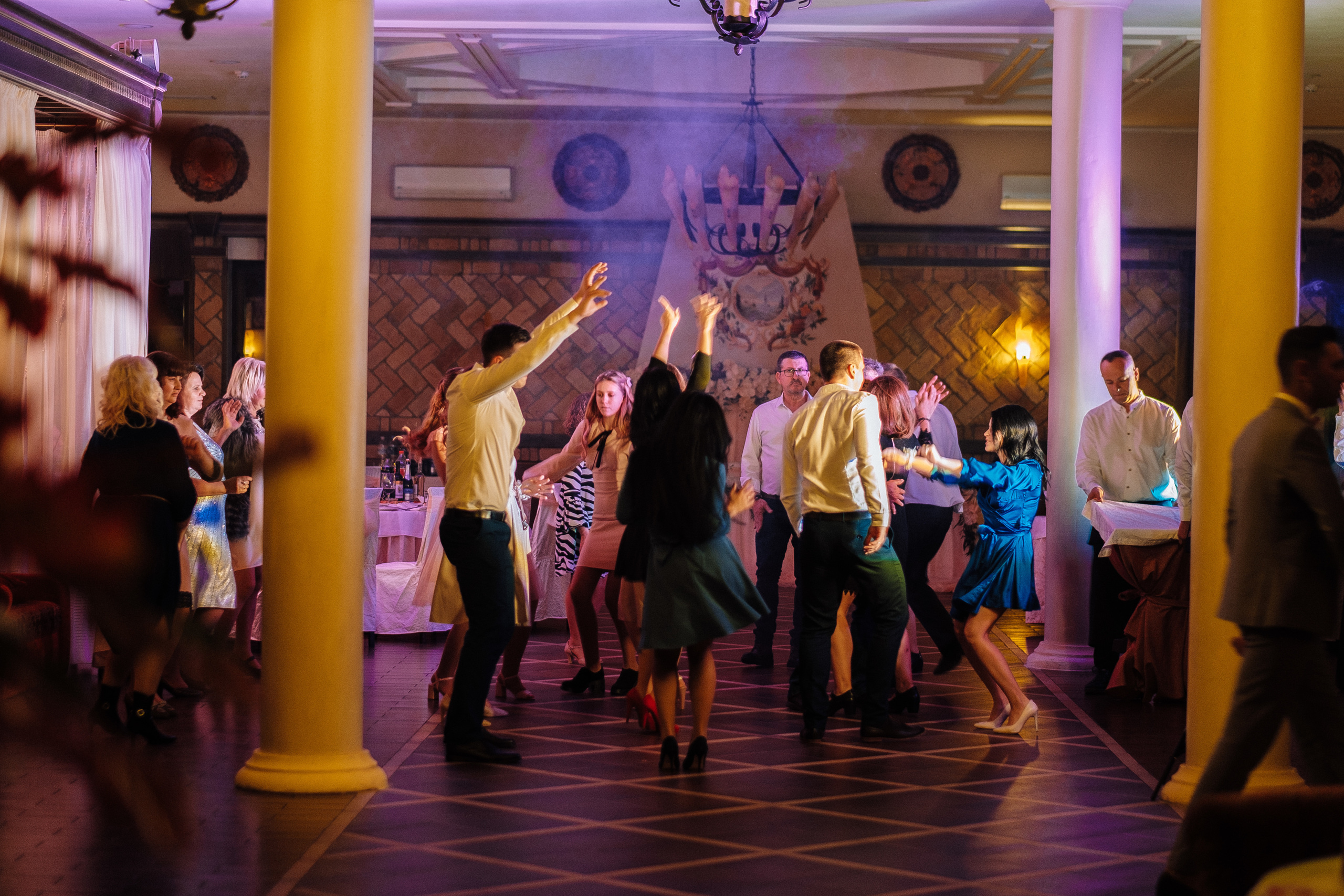 2019 19.10 WeddingStory Евгений+Юлия. Ivan Skufinsky — wedding and family photographer in Vancouver