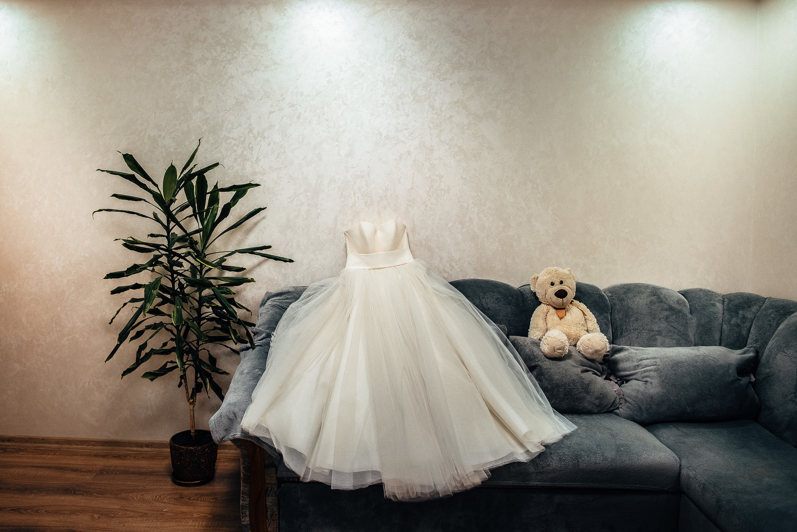 Wedding photoshoots photographer videographer Vancouver BC. Ivan Skufinsky — wedding and family photographer in Vancouver