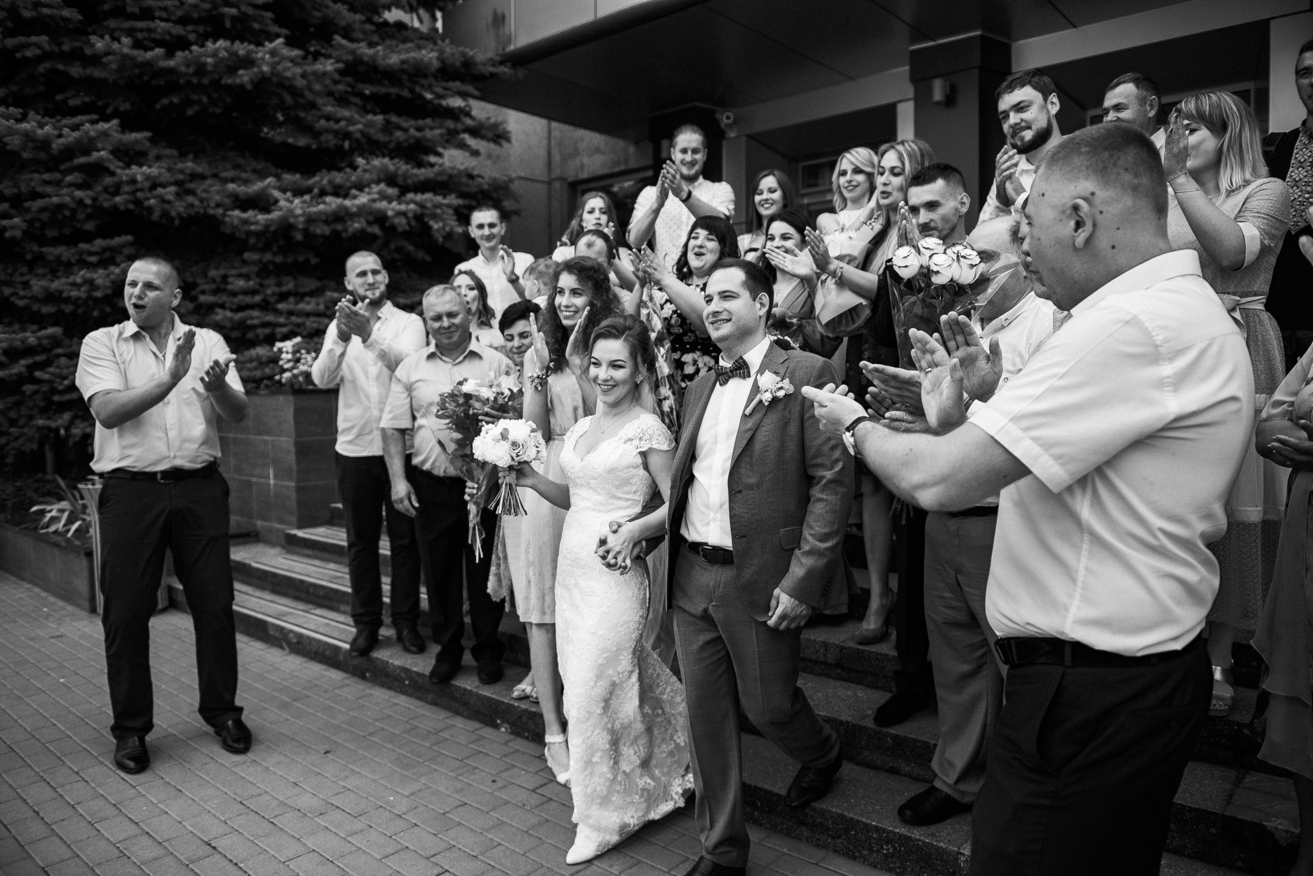 Евгений+Виктория 21.07.2018. Ivan Skufinsky — wedding and family photographer in Vancouver