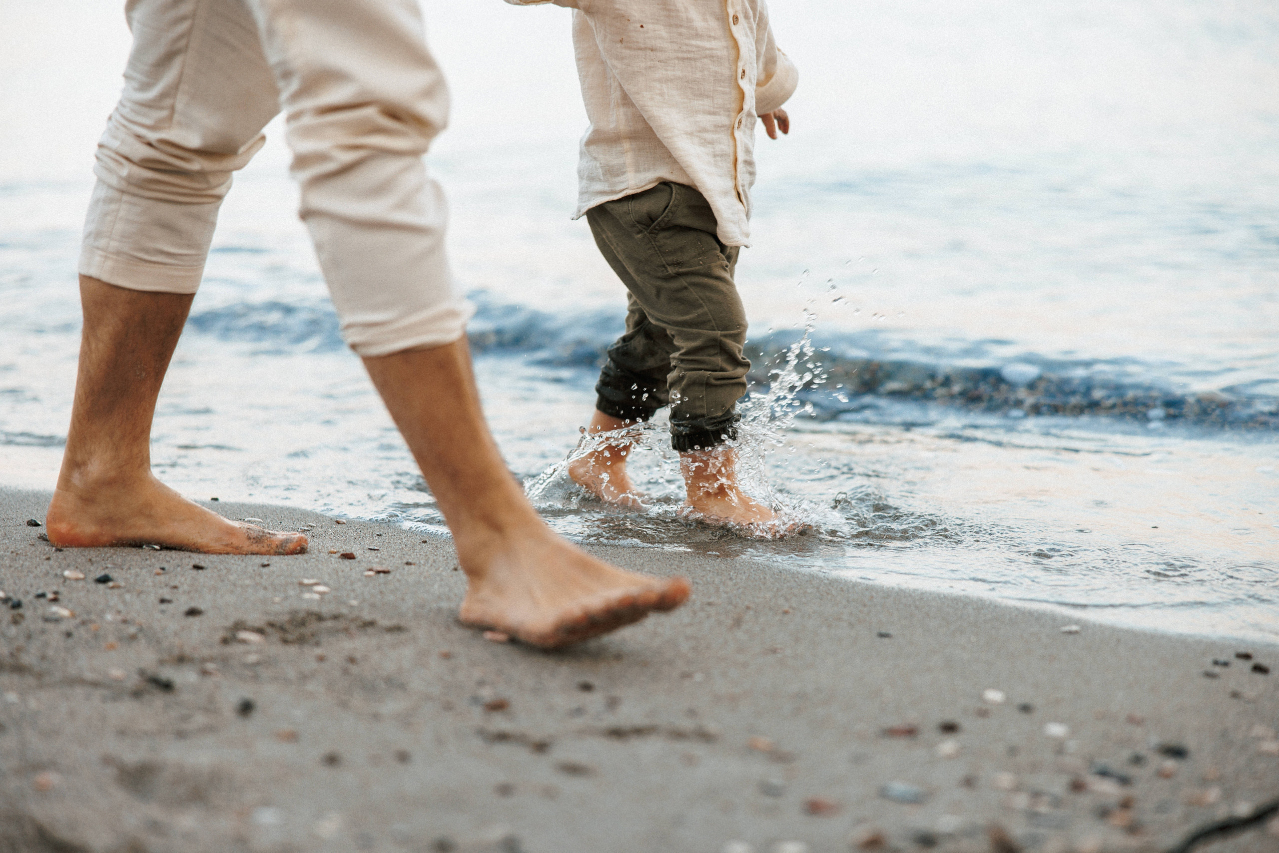 Family photo session in Vancouver Семейная фотосессия в Ванкувере БС. Ivan Skufinsky — wedding and family photographer in Vancouver