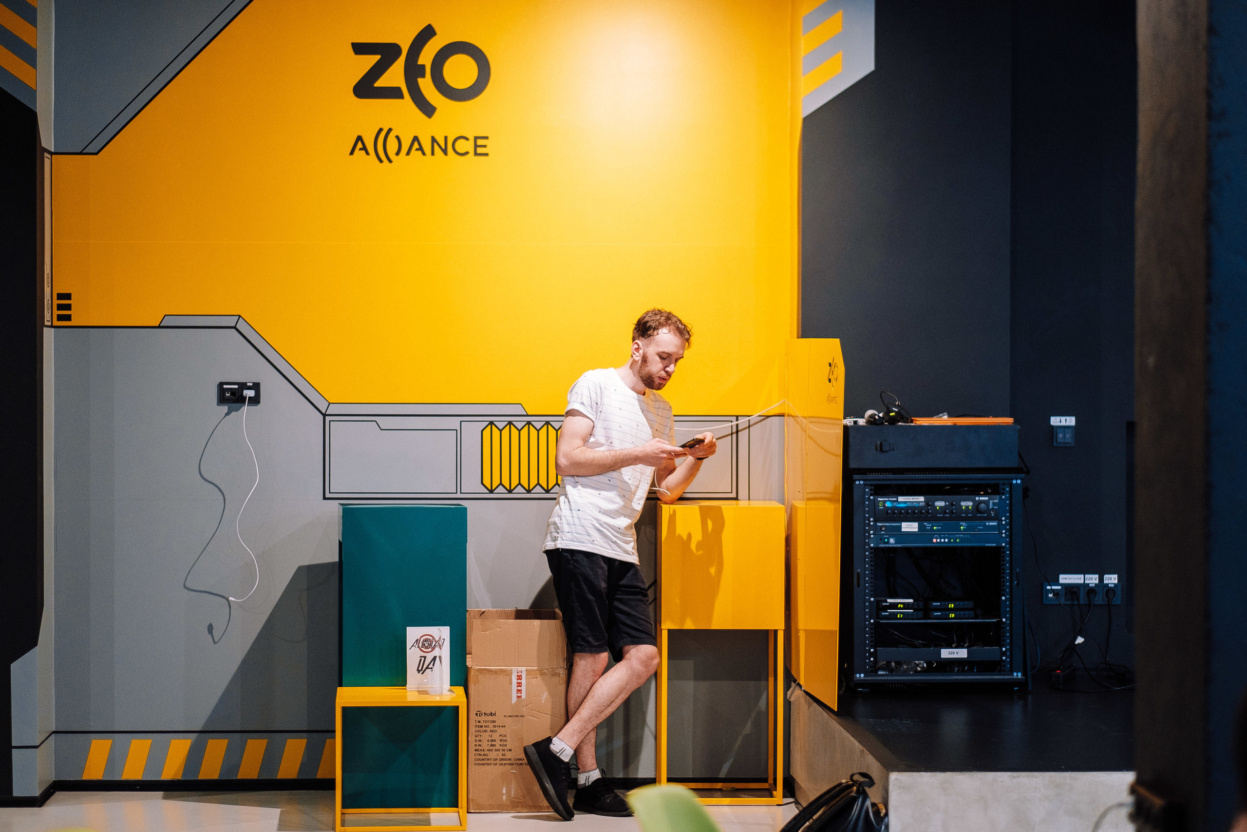 EVENT фотограф. Ivan Skufinsky — wedding and family photographer in Vancouver