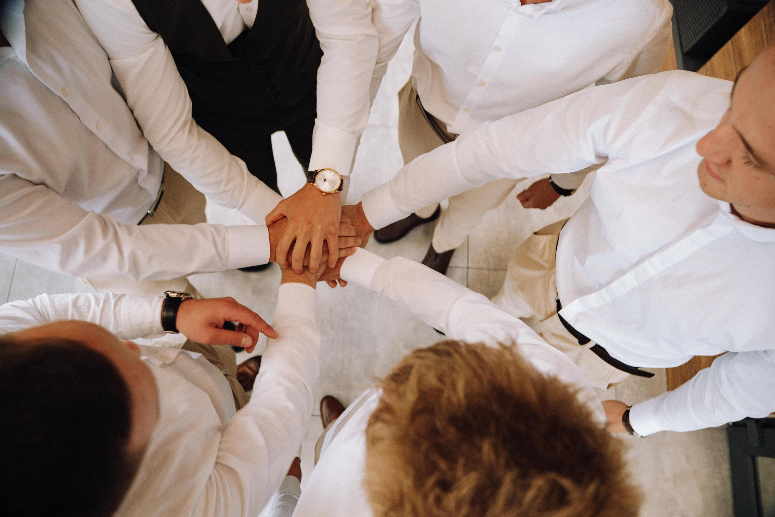 Wedding photographer in Vancouver Весільний фотограф у Ванкувері. Ivan Skufinsky — wedding and family photographer in Vancouver