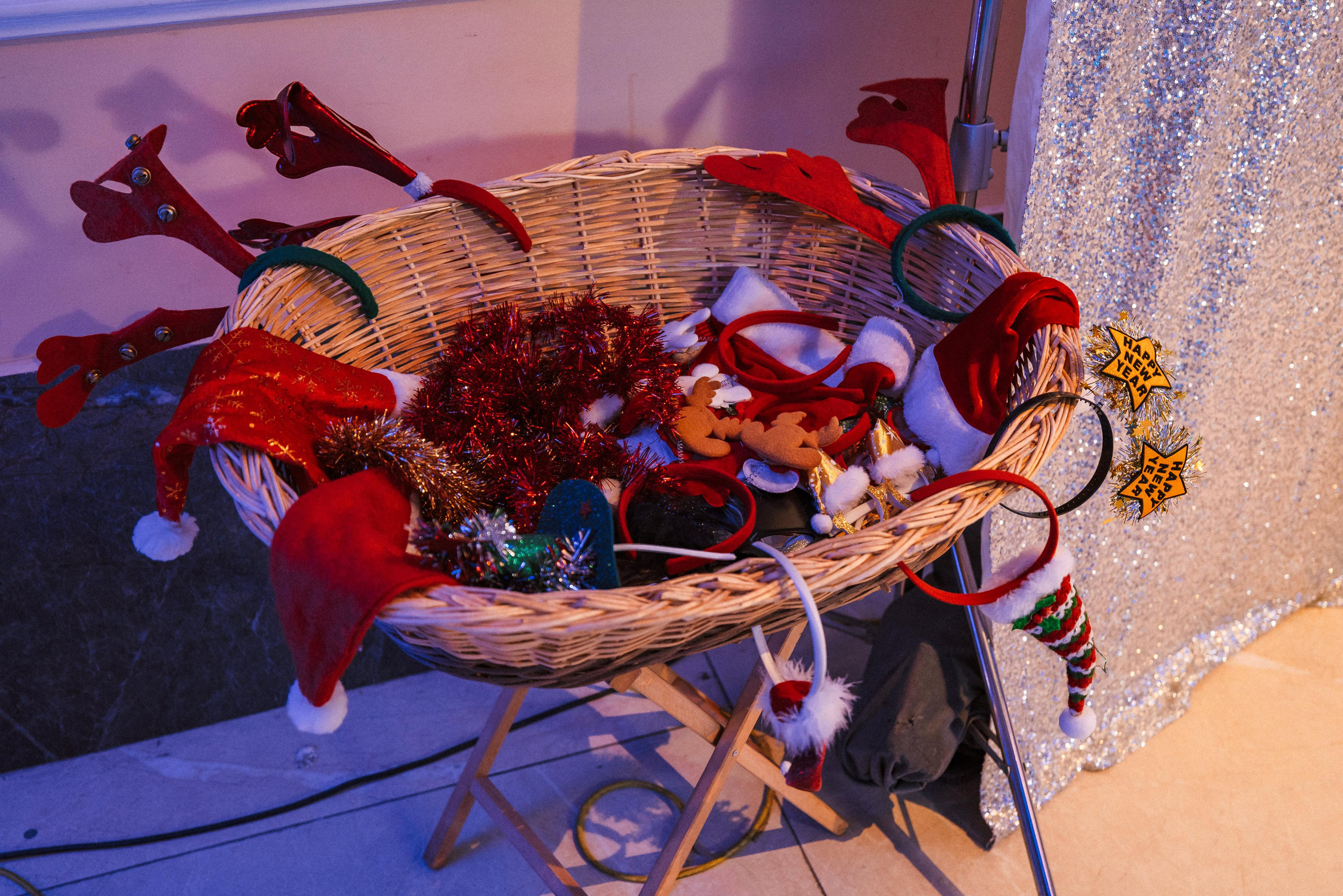 Event photographer in Vancouver Burnaby BC. Ivan Skufinsky — wedding and family photographer in Vancouver