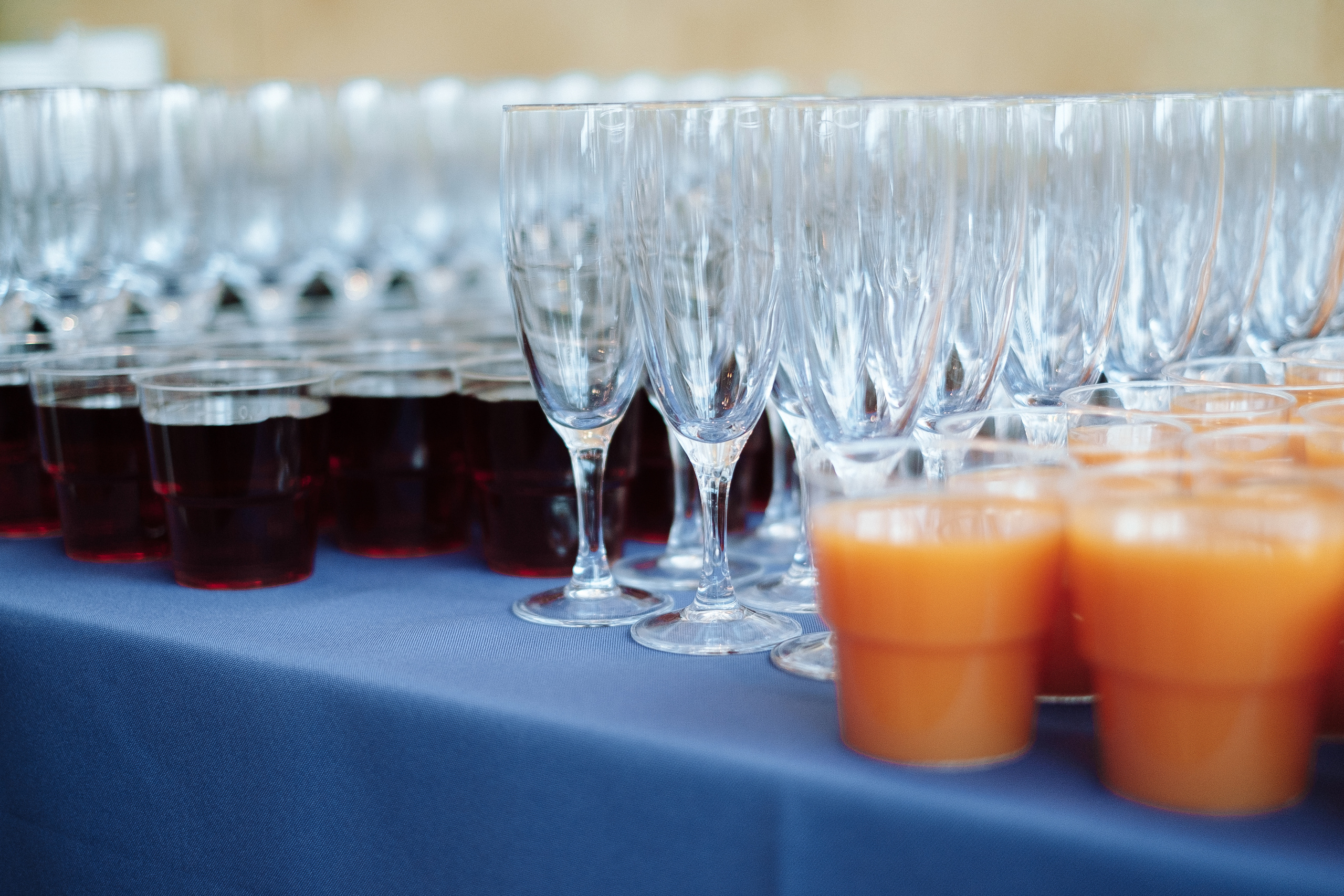 Выпускной 153 Гимназия. Ivan Skufinsky — wedding and family photographer in Vancouver