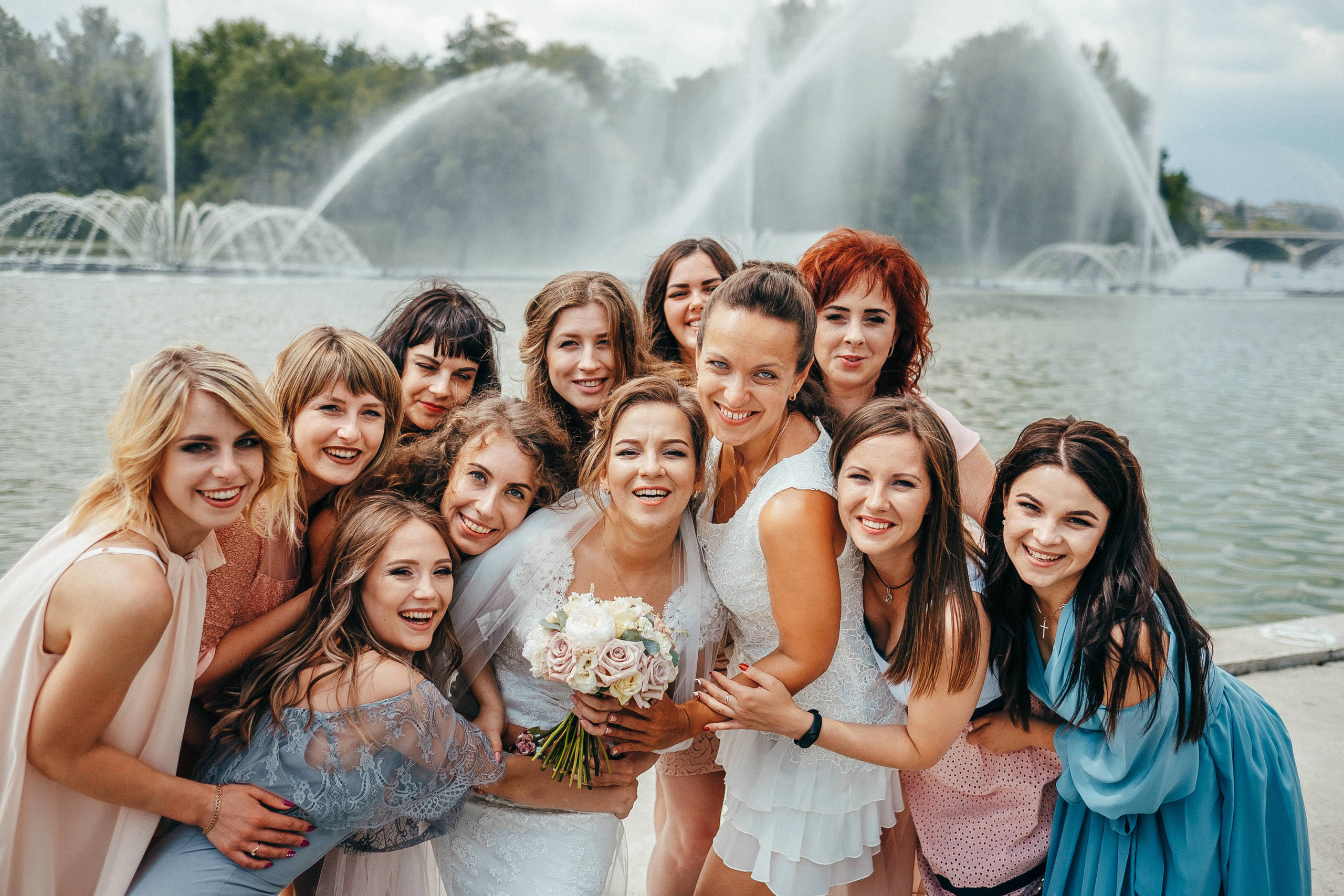 Евгений+Виктория 21.07.2018. Ivan Skufinsky — wedding and family photographer in Vancouver