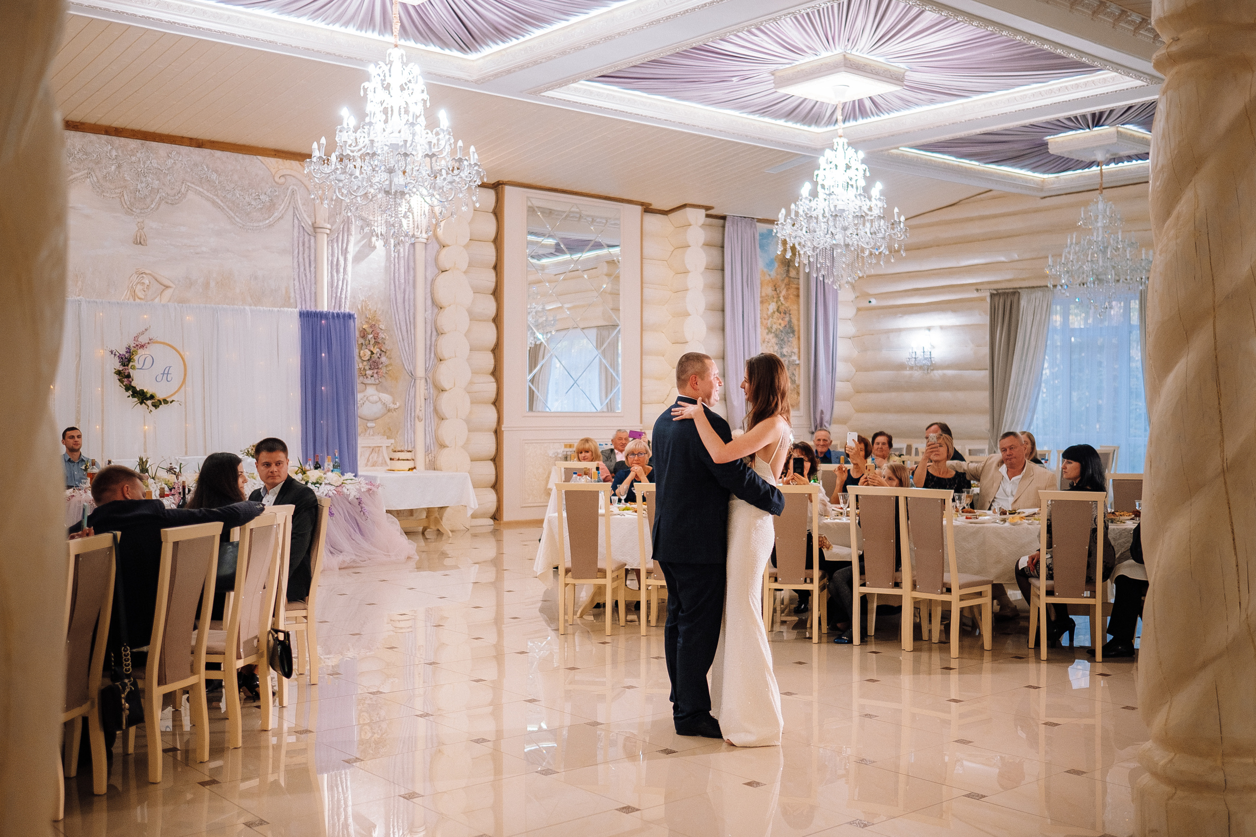 2019.09.28 Wedding Story DA Versal. Ivan Skufinsky — wedding and family photographer in Vancouver