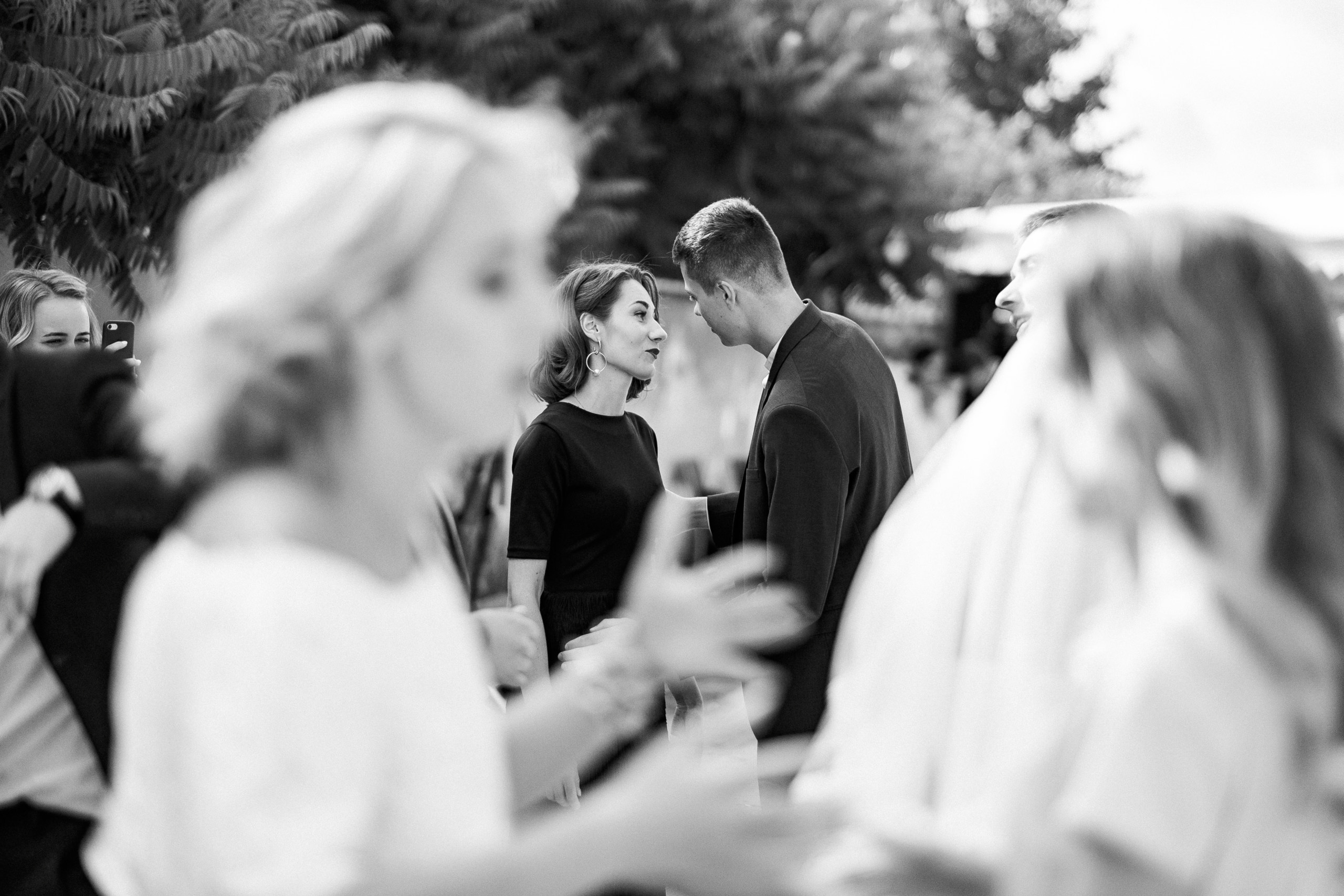 29.06.2019 WeddingStory. Ivan Skufinsky — wedding and family photographer in Vancouver