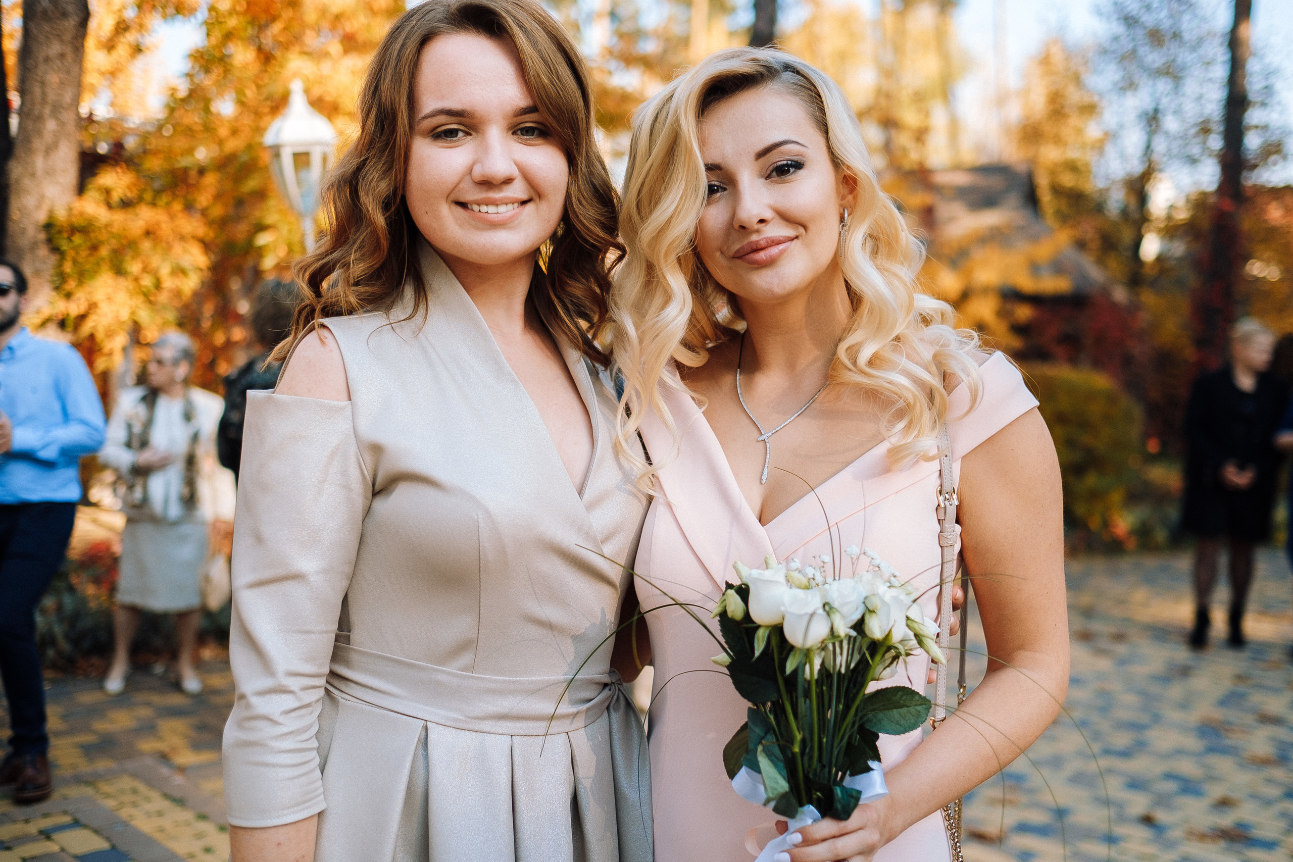2019 19.10 WeddingStory Евгений+Юлия. Ivan Skufinsky — wedding and family photographer in Vancouver