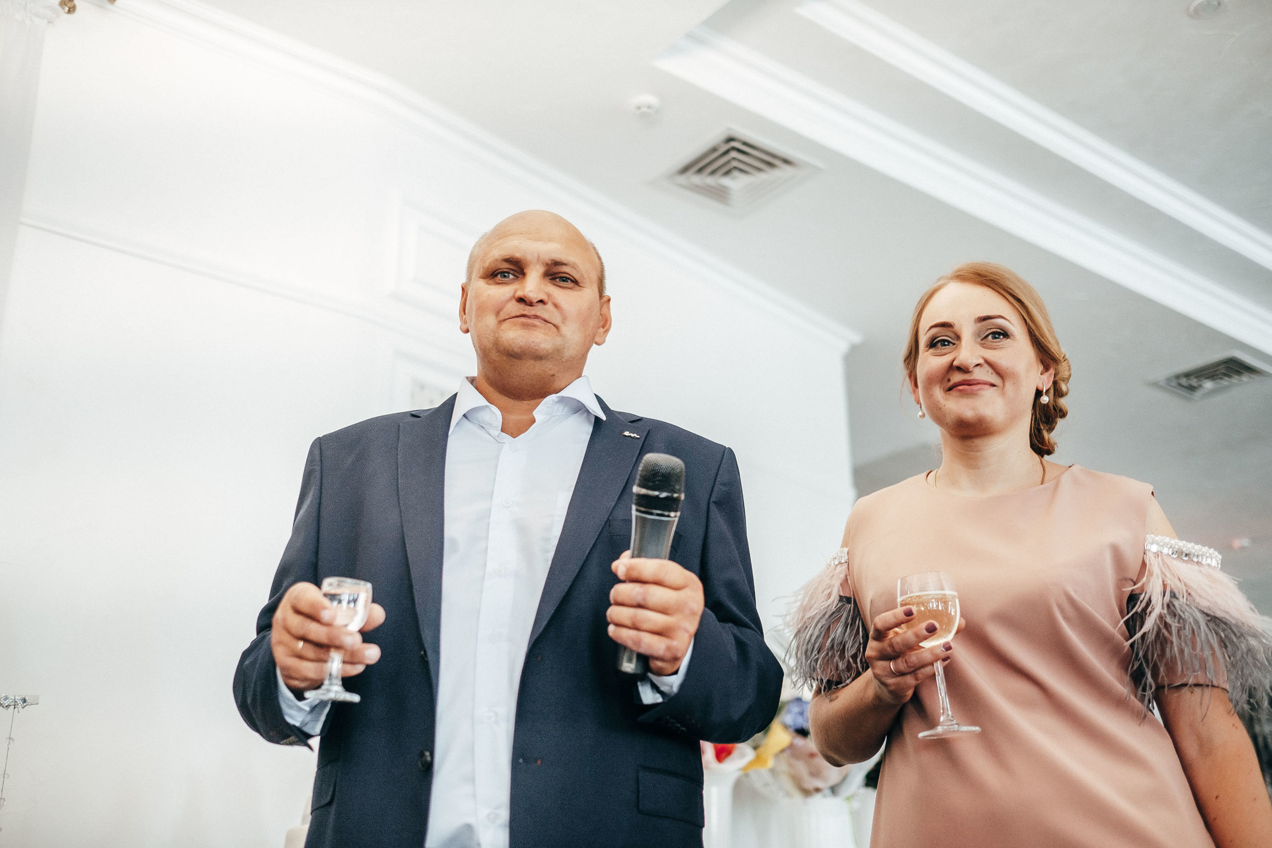 11.08.2018 Богдан+Юля. Ivan Skufinsky — wedding and family photographer in Vancouver