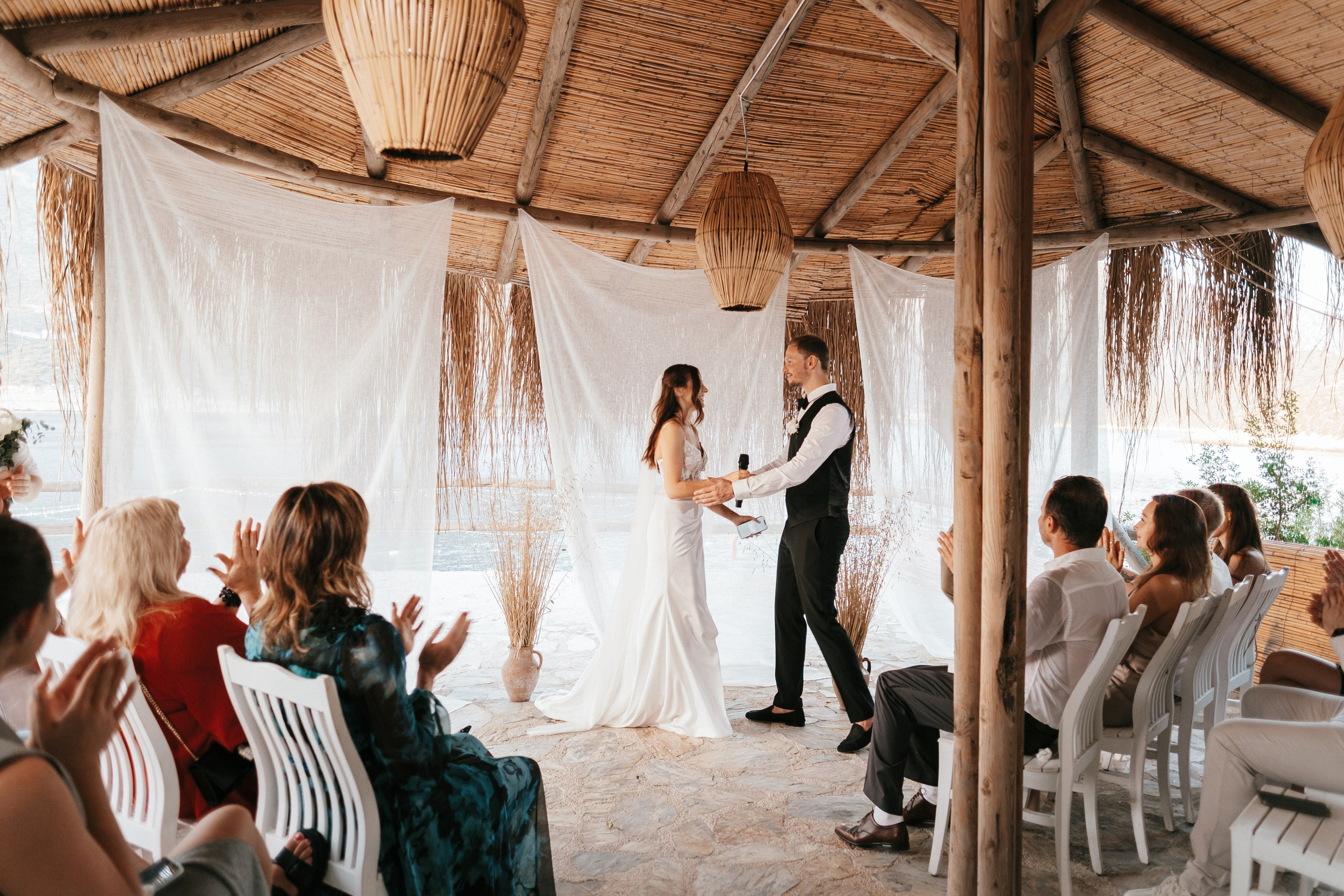 Wedding photographer Vancouver. Ivan Skufinsky — wedding and family photographer in Vancouver