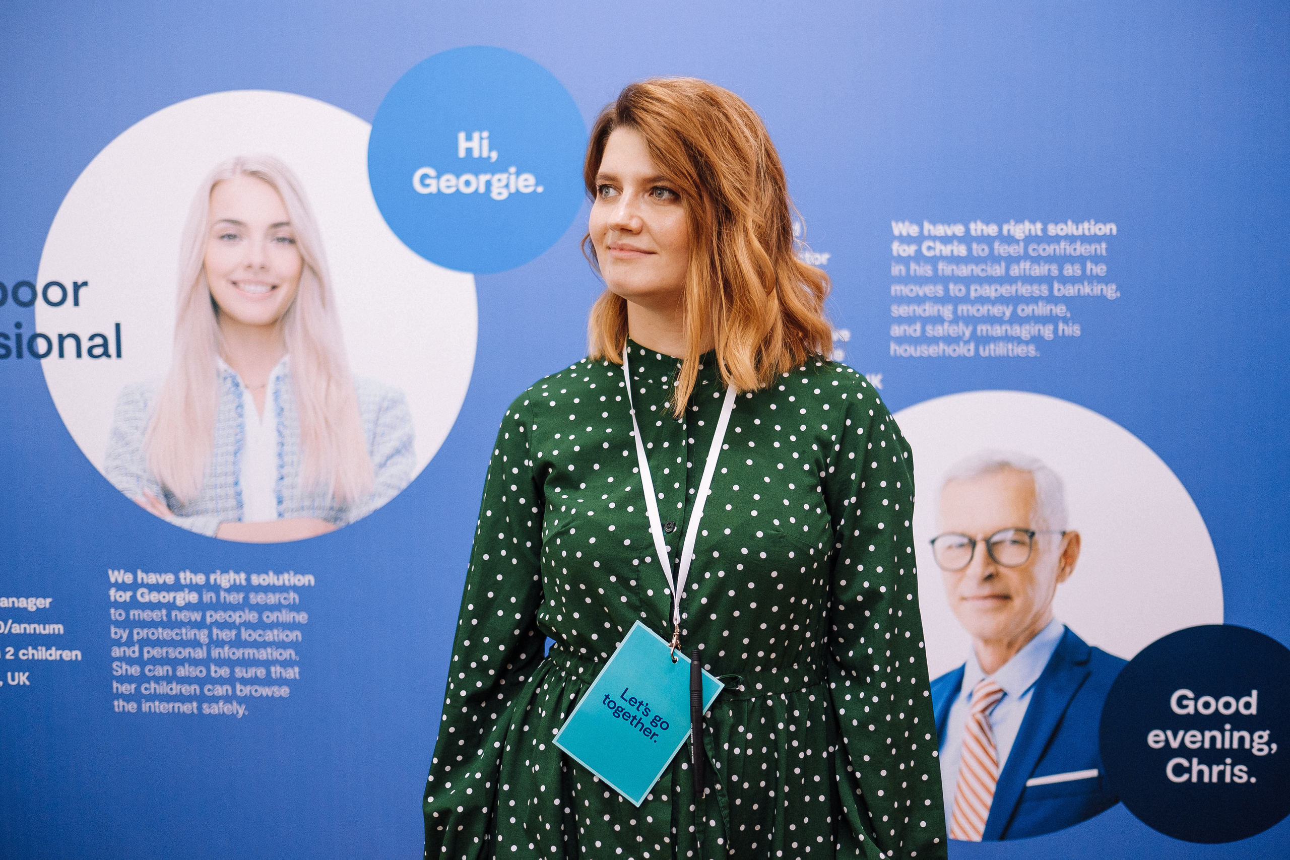 ZEO Alliance 24.10.19 party. Ivan Skufinsky — wedding and family photographer in Vancouver