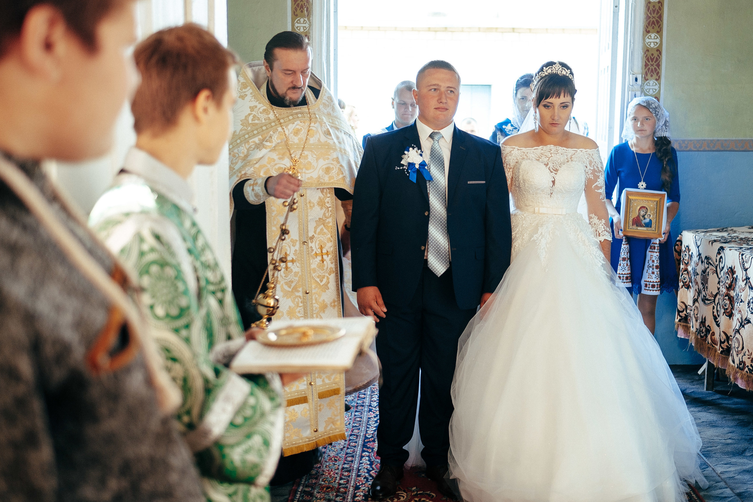 7.10.2018. Ivan Skufinsky — wedding and family photographer in Vancouver