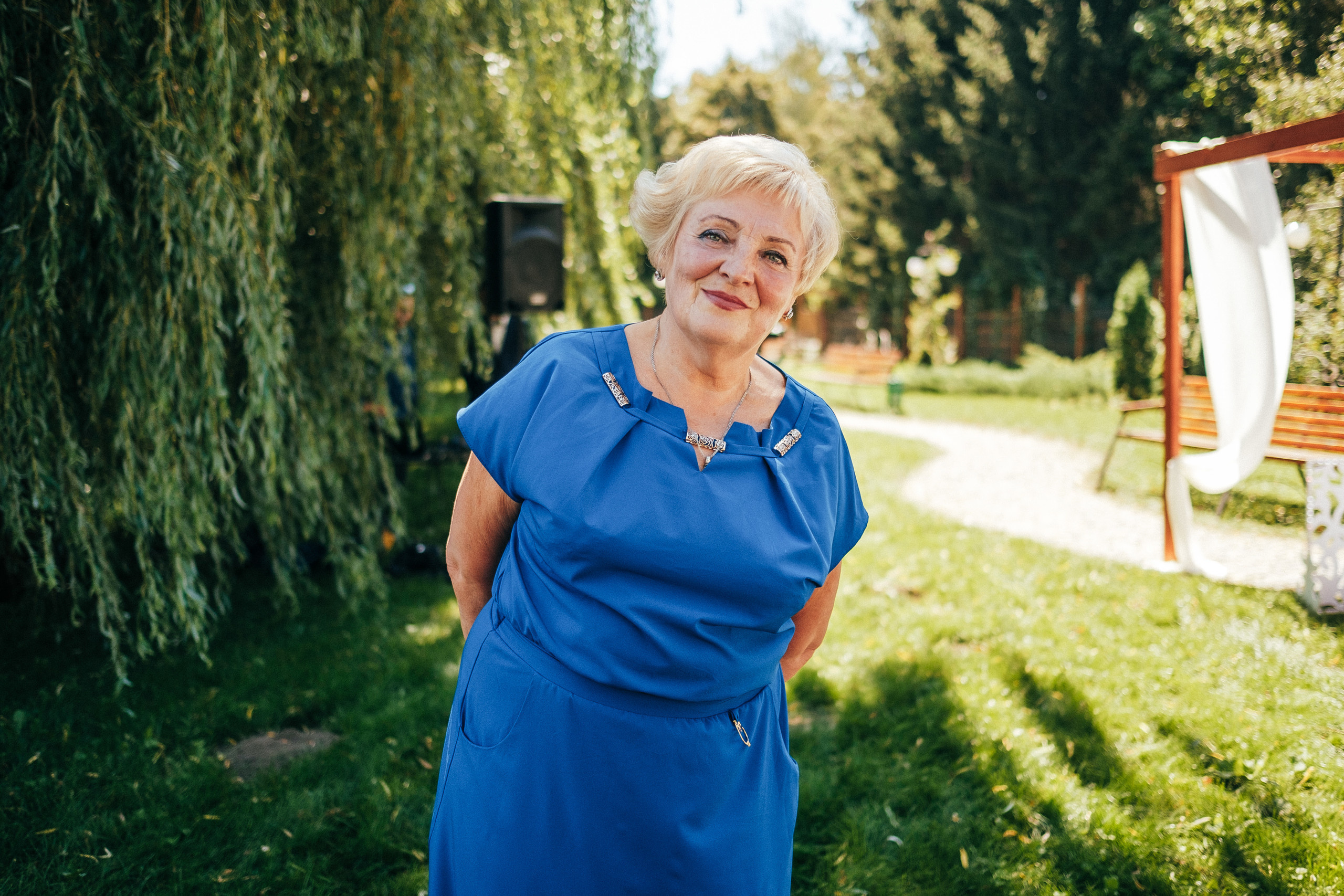 11.08.2018 Богдан+Юля. Ivan Skufinsky — wedding and family photographer in Vancouver