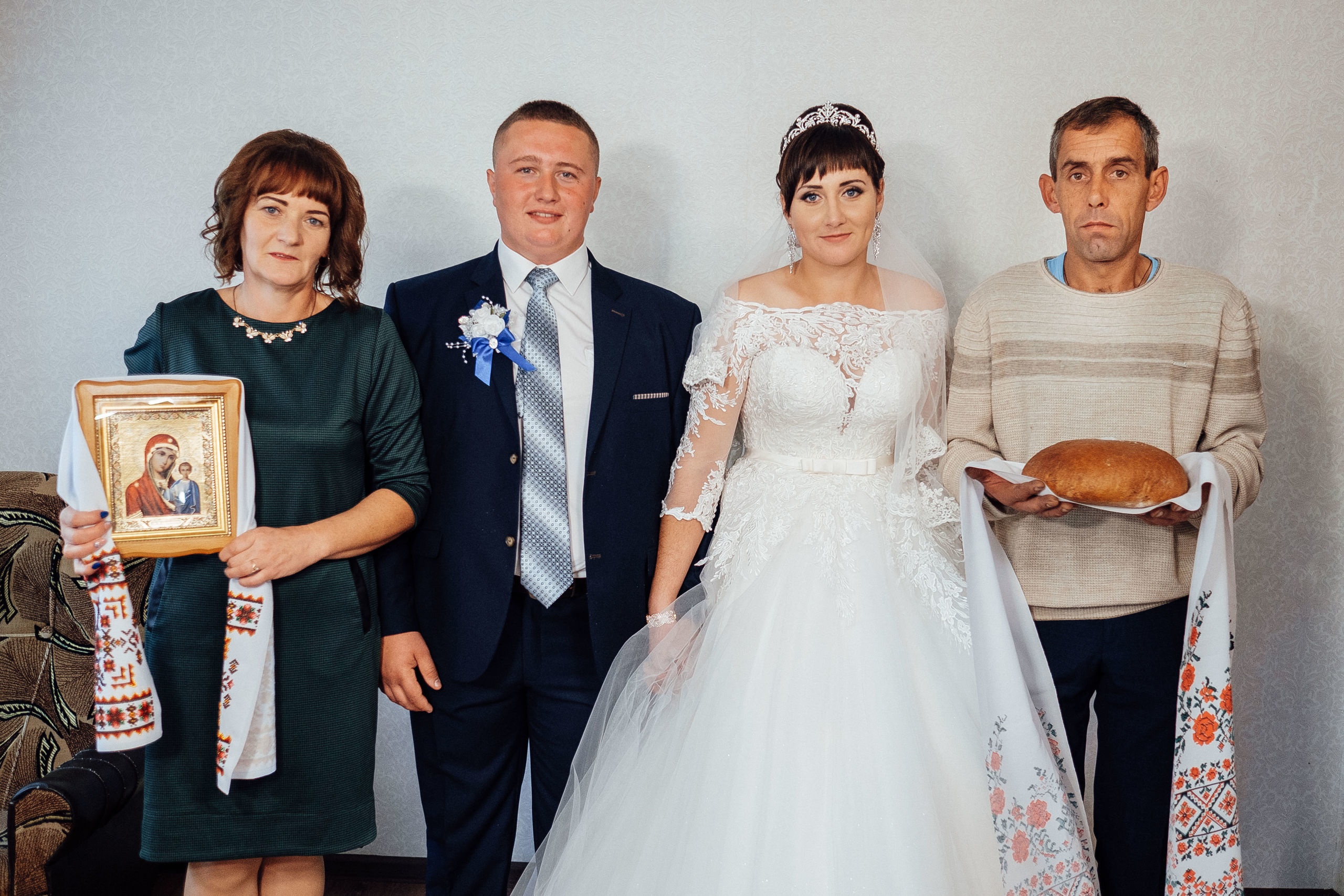 7.10.2018. Ivan Skufinsky — wedding and family photographer in Vancouver