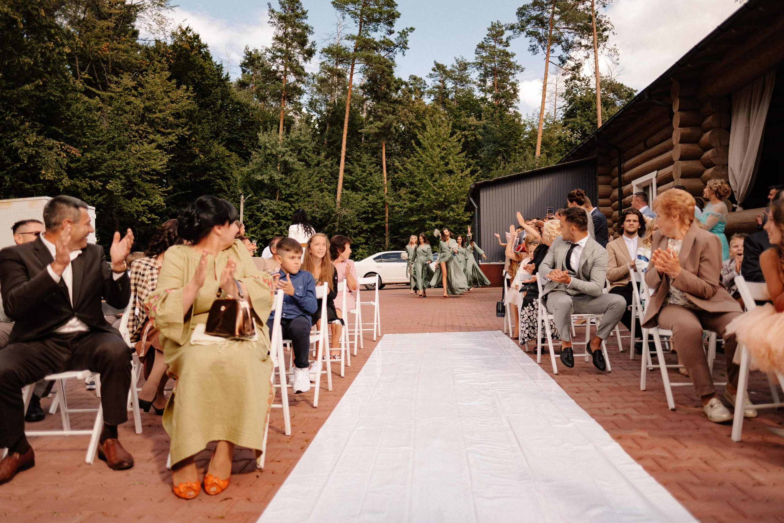 Wedding photographer in Vancouver Весільний фотограф у Ванкувері. Ivan Skufinsky — wedding and family photographer in Vancouver