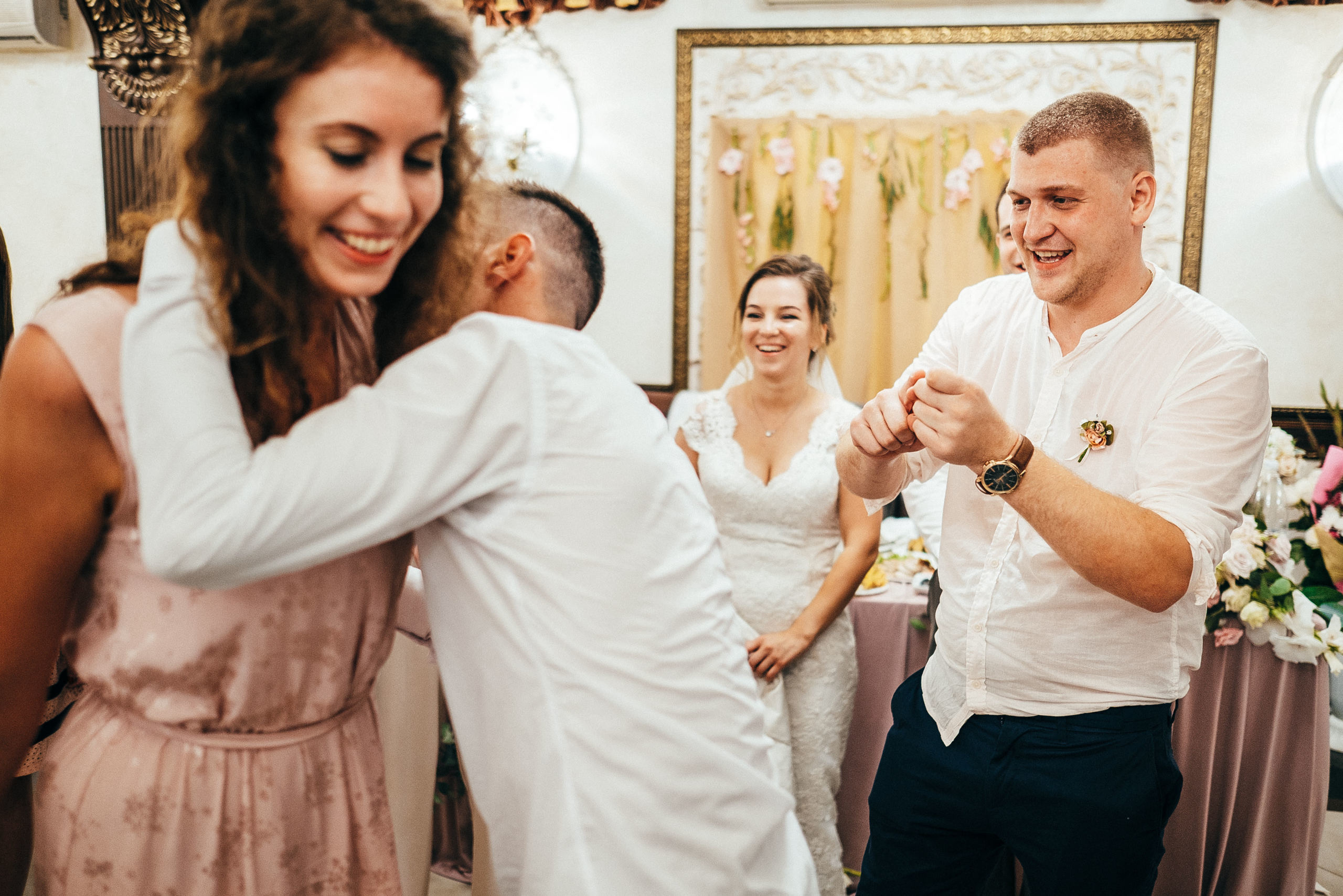 Евгений+Виктория 21.07.2018. Ivan Skufinsky — wedding and family photographer in Vancouver