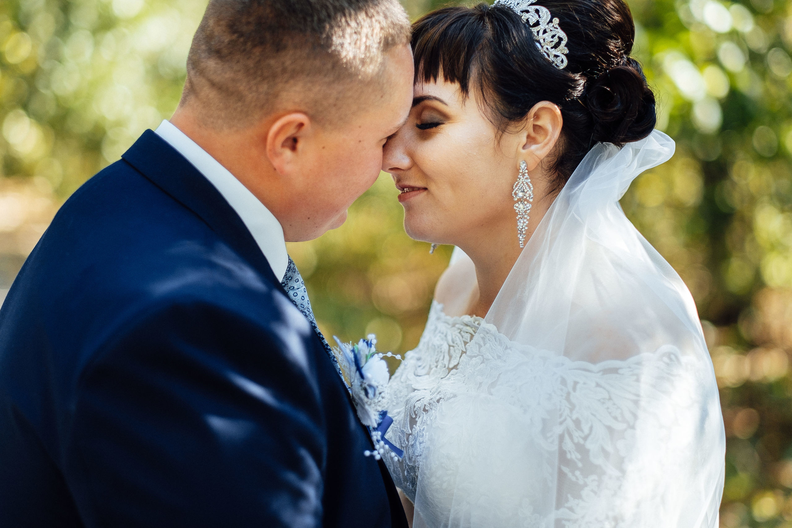 7.10.2018. Ivan Skufinsky — wedding and family photographer in Vancouver