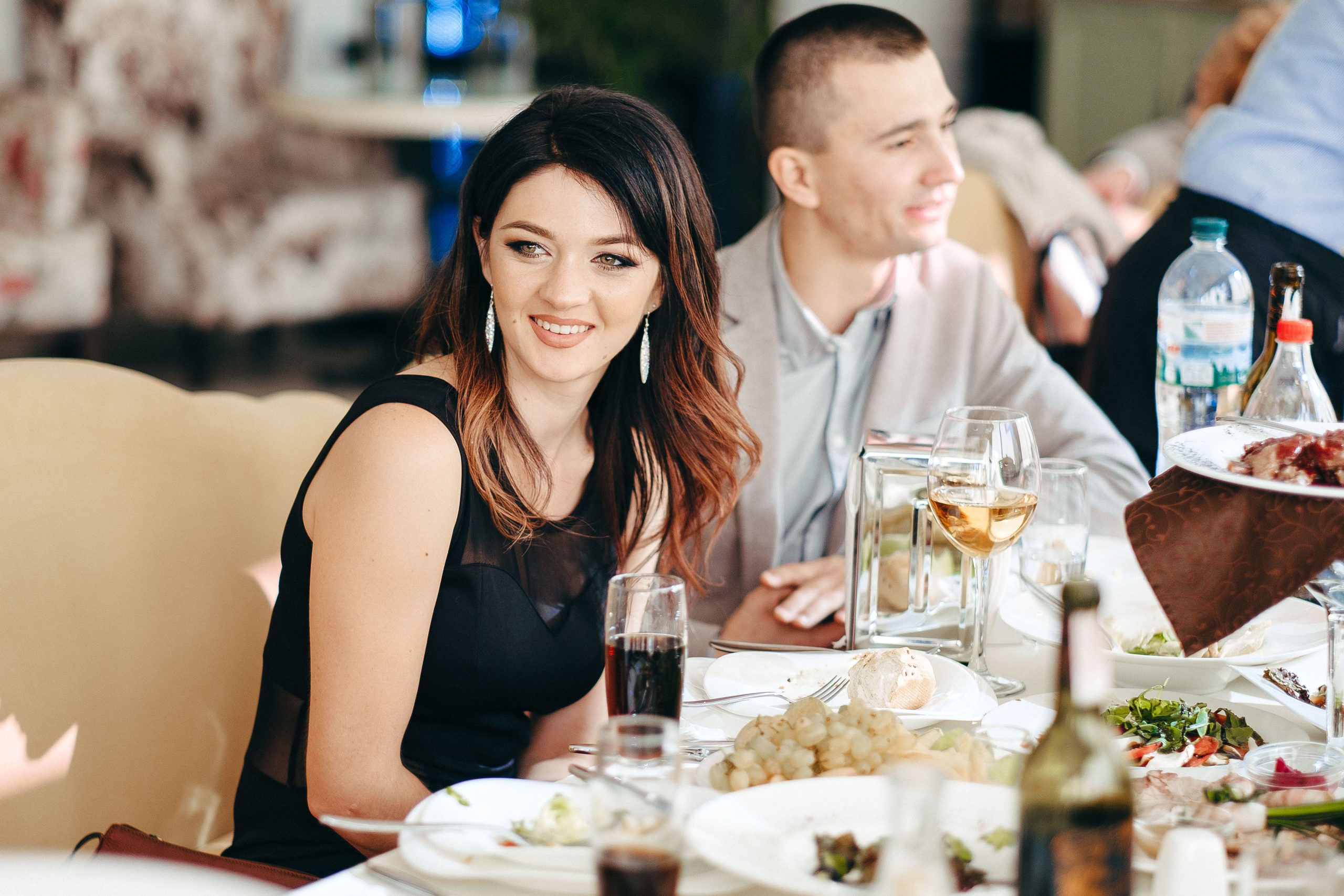 6.10.2018. Ivan Skufinsky — wedding and family photographer in Vancouver