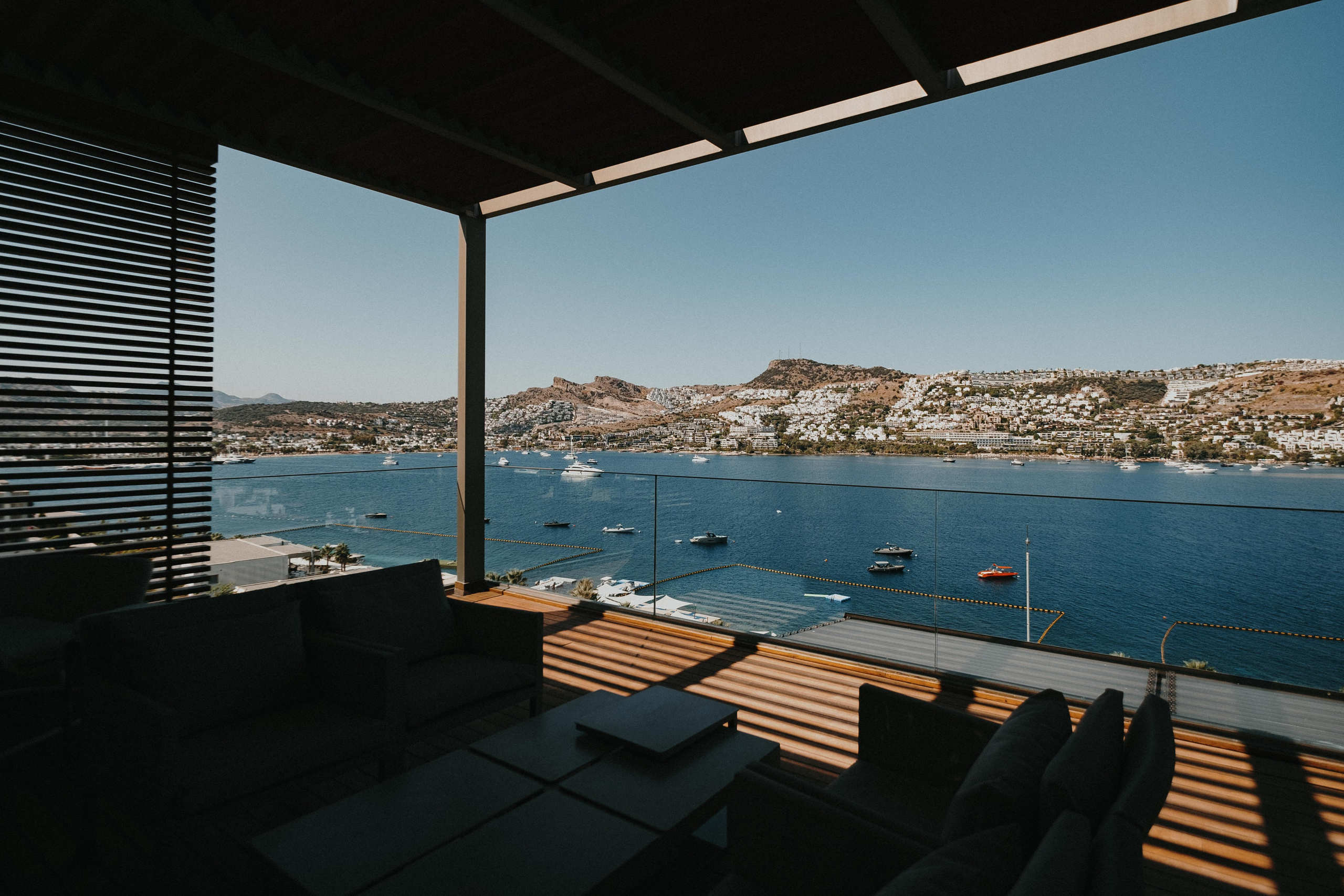 Evgeniy & Daria. Ivan Skufinsky — wedding and family photographer in Vancouver