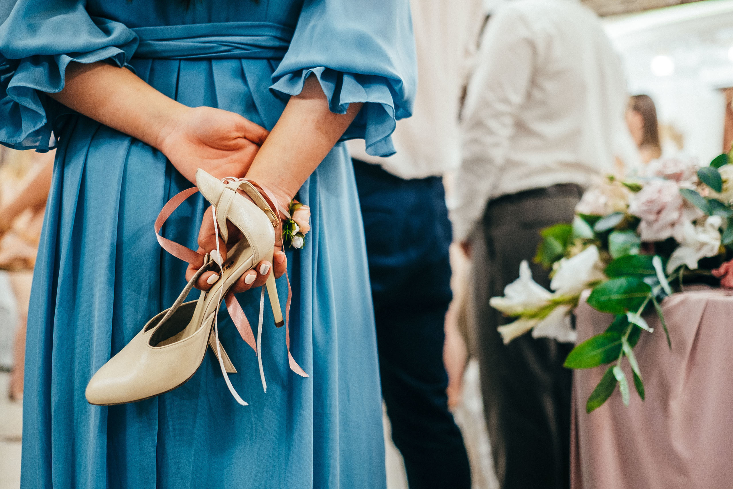 Евгений+Виктория 21.07.2018. Ivan Skufinsky — wedding and family photographer in Vancouver