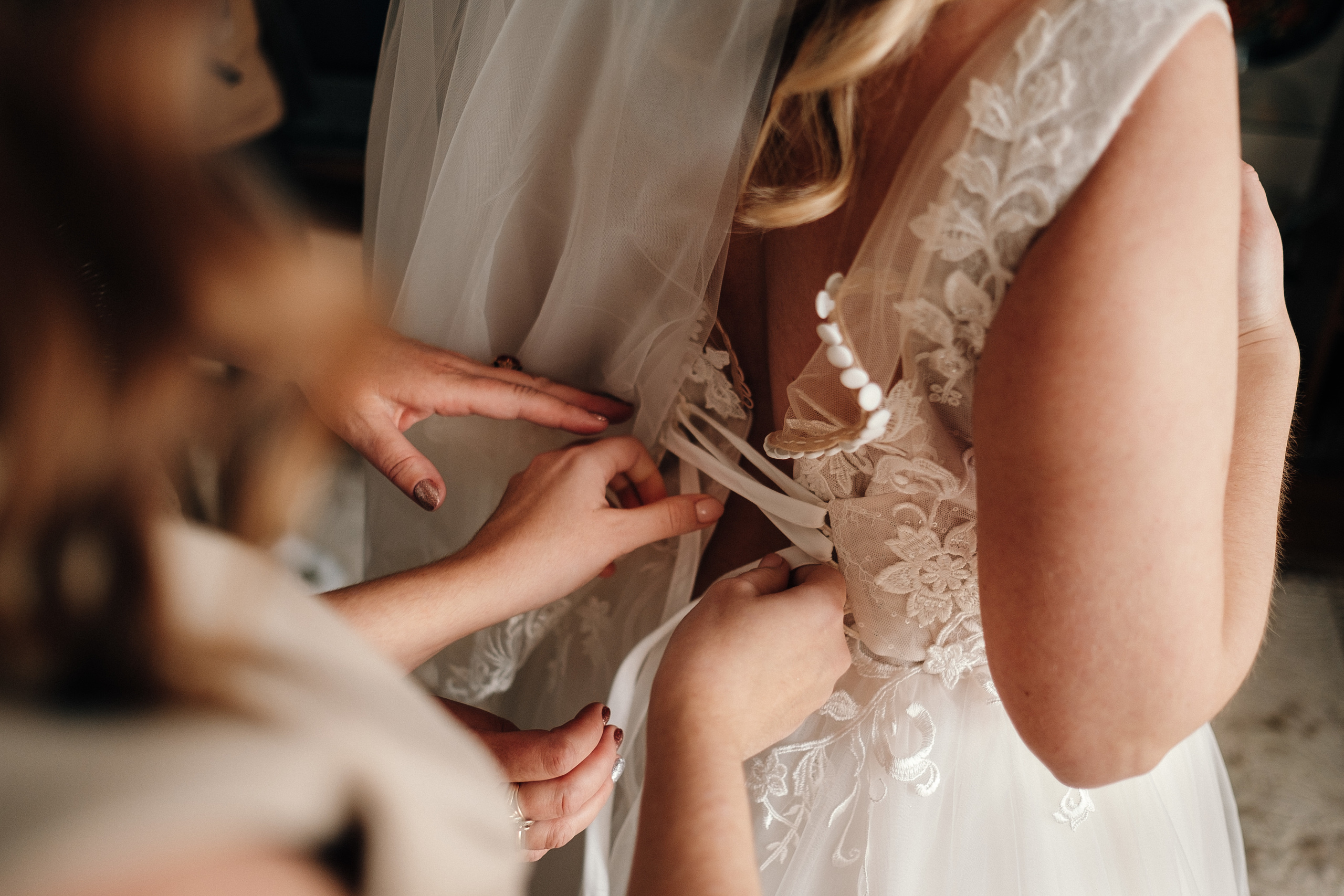 2019 19.10 WeddingStory Евгений+Юлия. Ivan Skufinsky — wedding and family photographer in Vancouver