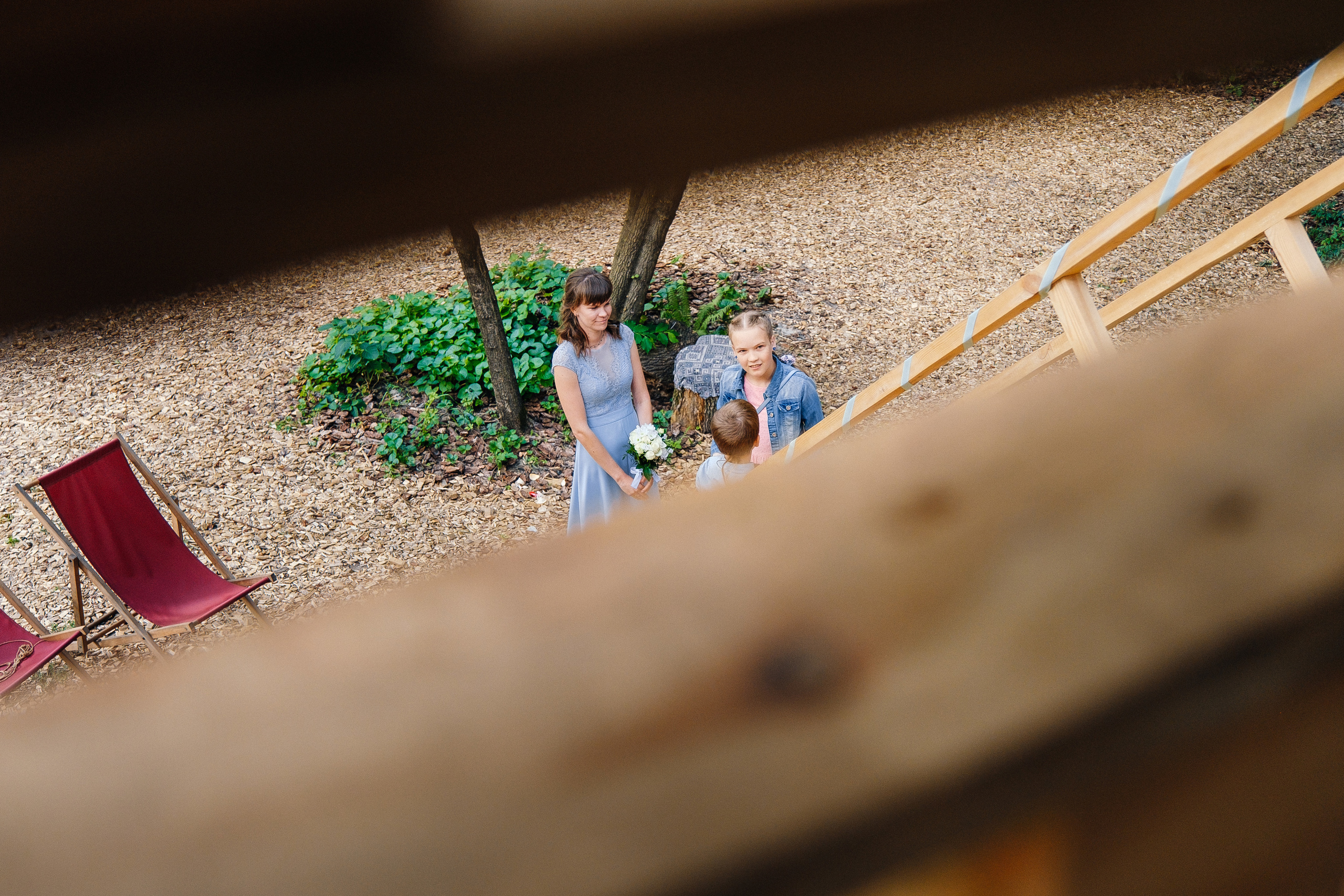 СВАДЬБА 04.07.19 Андрей+Катя. Ivan Skufinsky — wedding and family photographer in Vancouver