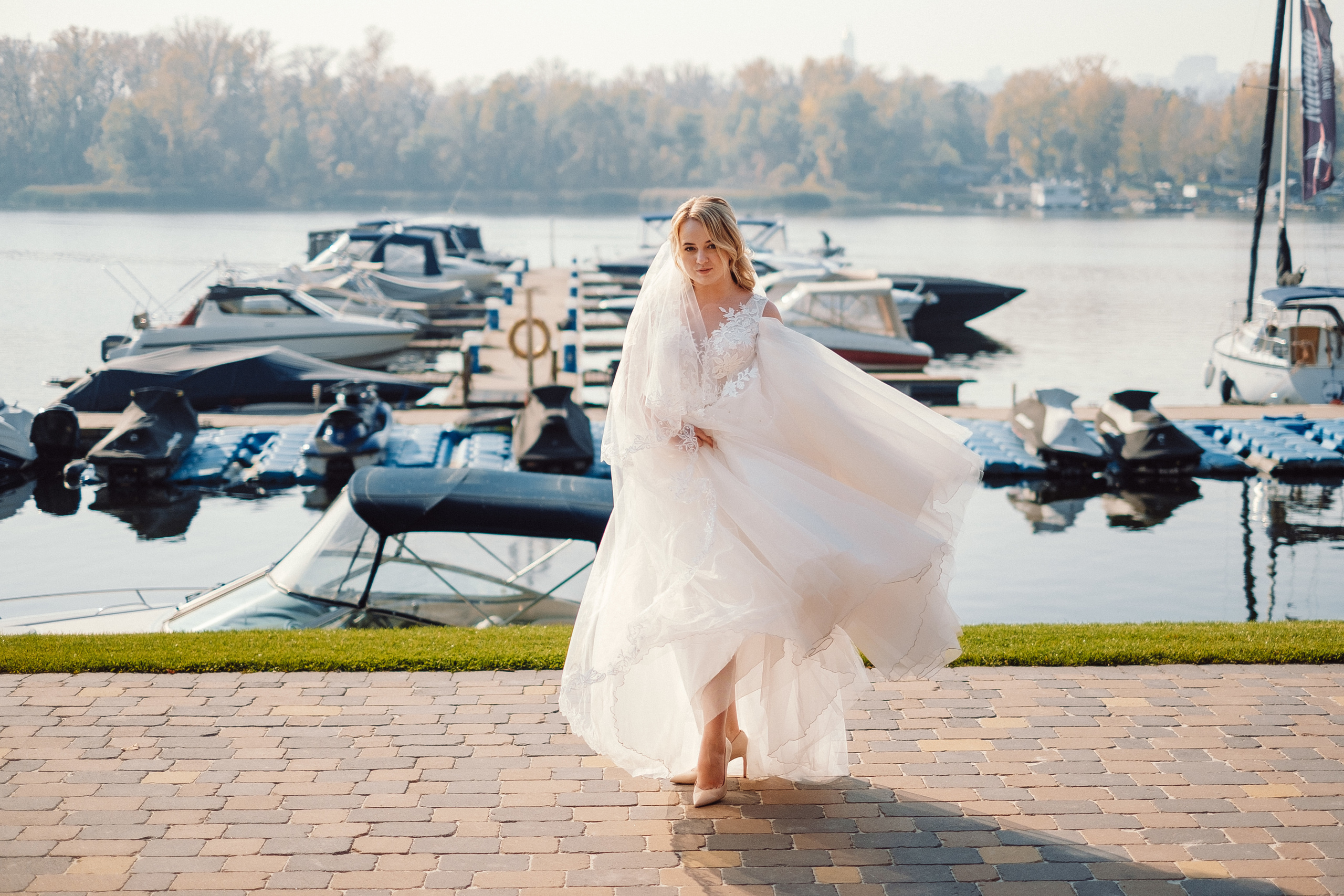 2019 19.10 WeddingStory Евгений+Юлия. Ivan Skufinsky — wedding and family photographer in Vancouver