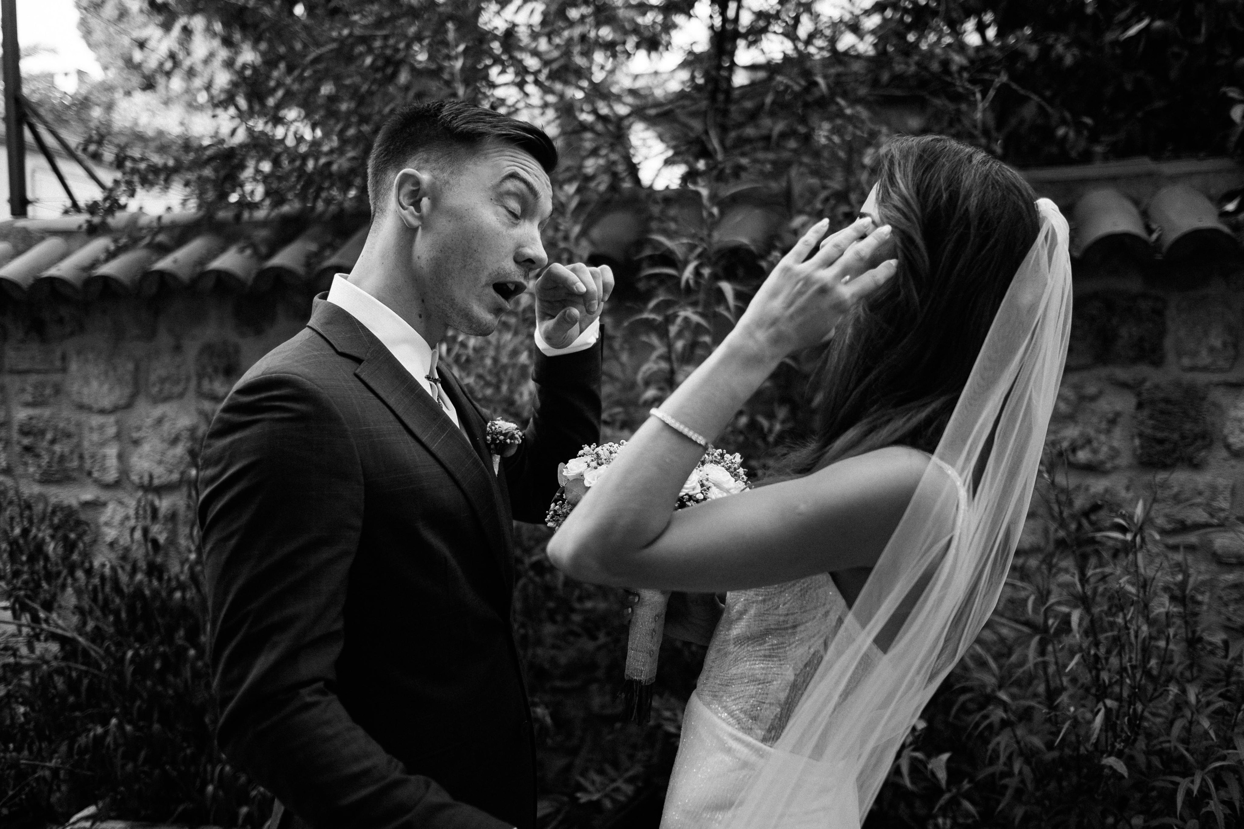 Wedding photographer in Vancouver Весільний фотограф у Ванкувері. Ivan Skufinsky — wedding and family photographer in Vancouver