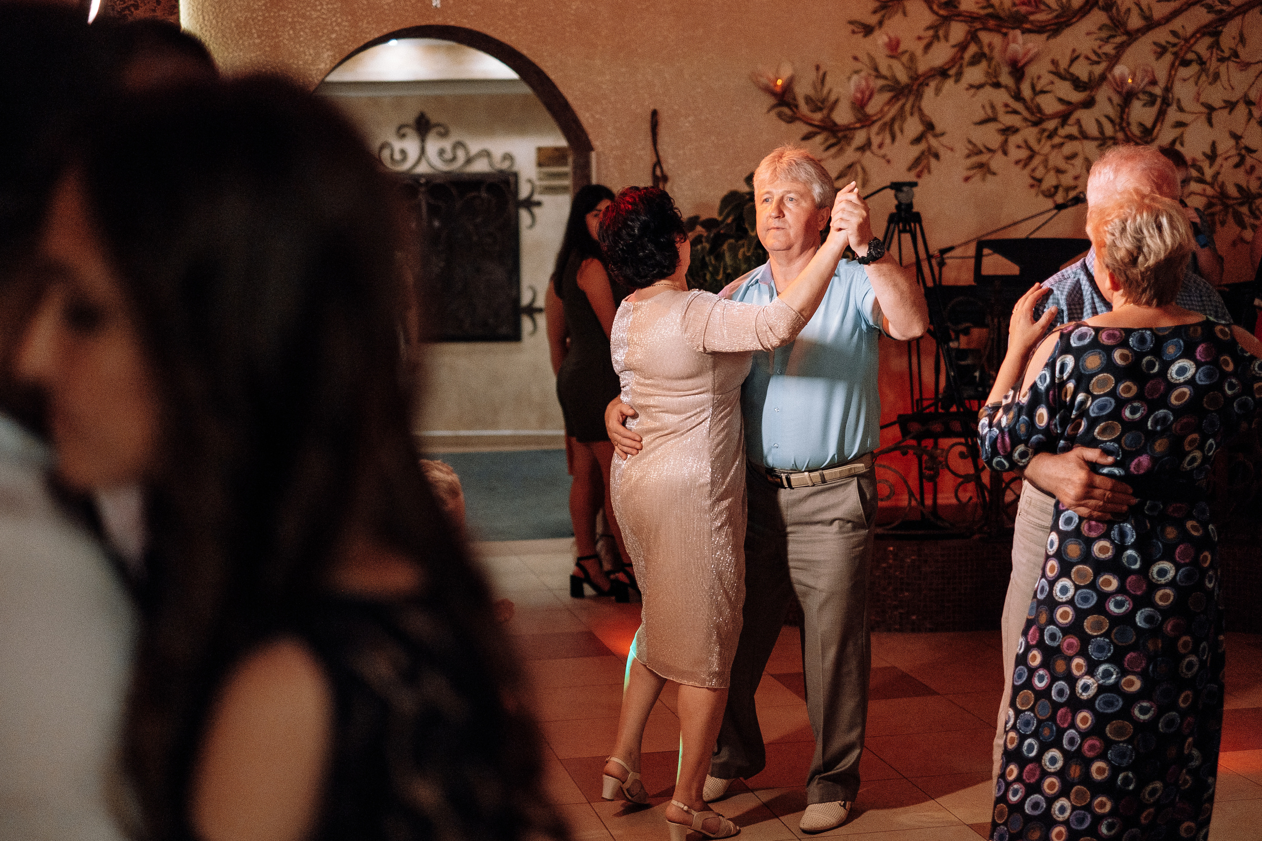 СВАДЬБА 20.07.2019 Дима+Катя. Ivan Skufinsky — wedding and family photographer in Vancouver